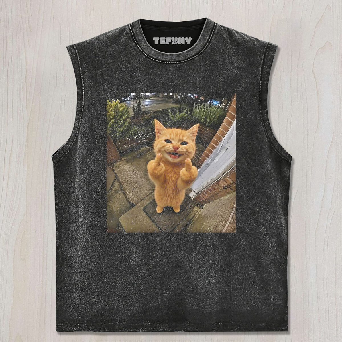INTERESTING ANIMALS V3 UNISEX TEE, TANK TOP, LAYERED LS, SWEATSHIRT & HOODIE