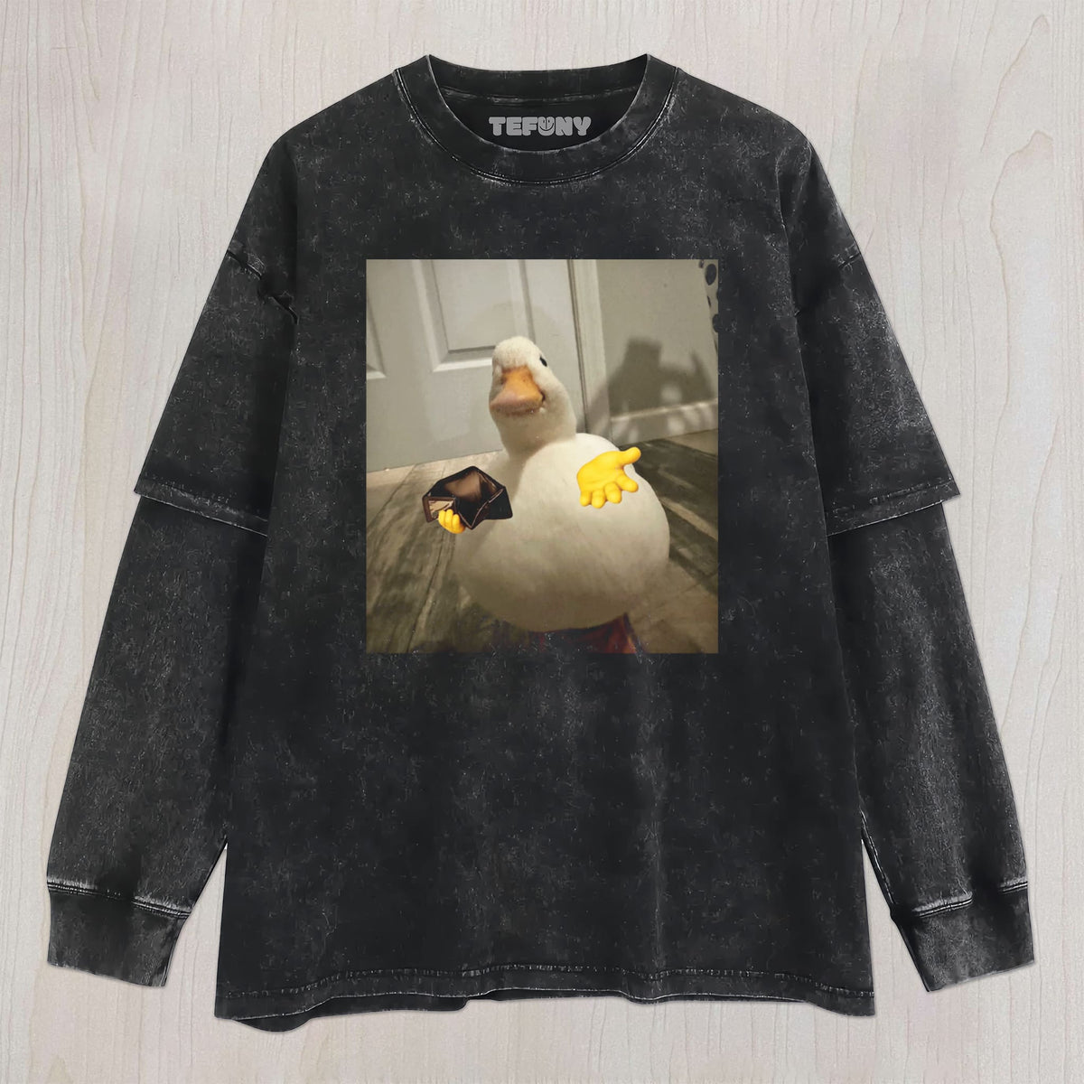 INTERESTING ANIMALS V4 UNISEX TEE, TANK TOP, LAYERED LS, SWEATSHIRT & HOODIE