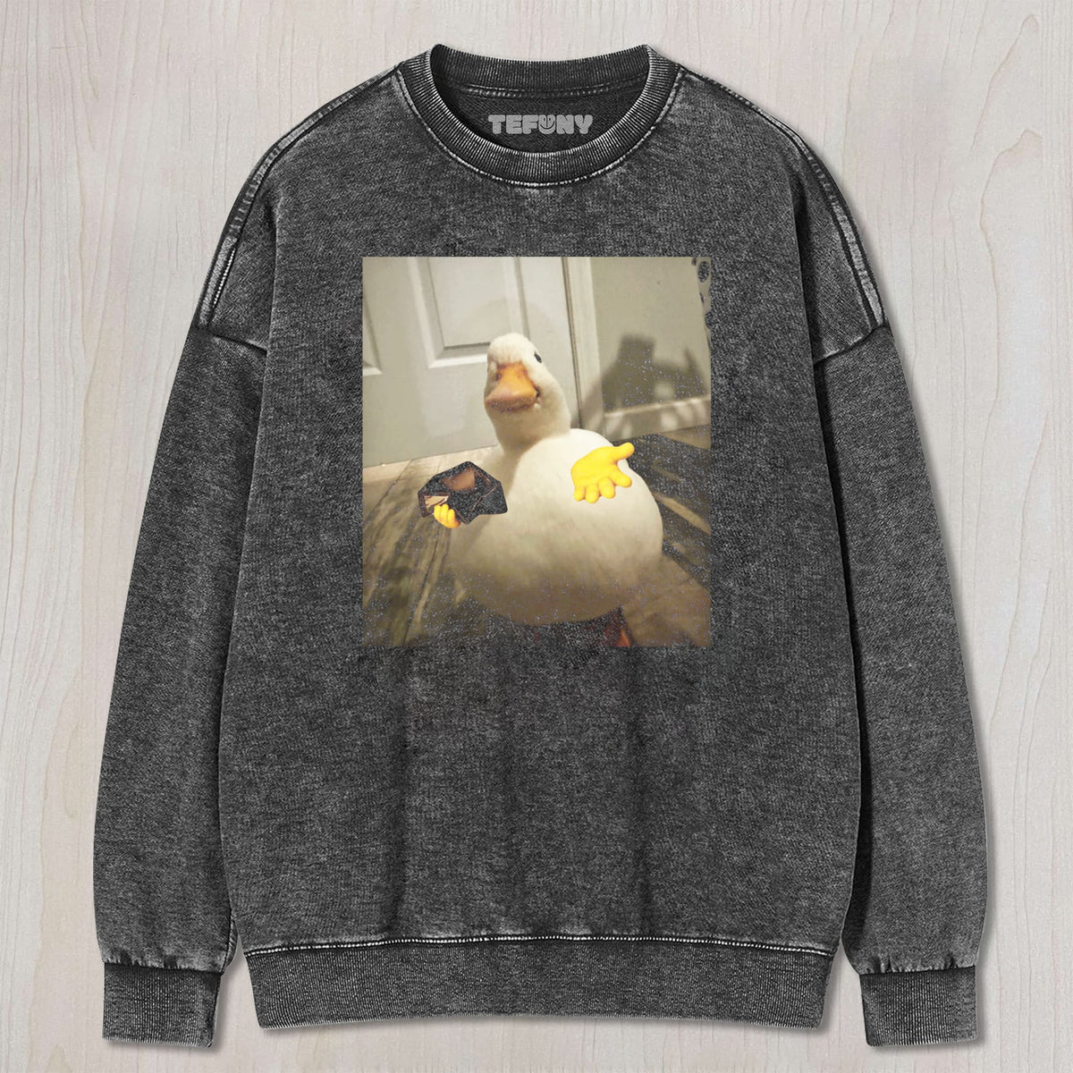 INTERESTING ANIMALS V4 UNISEX TEE, TANK TOP, LAYERED LS, SWEATSHIRT & HOODIE