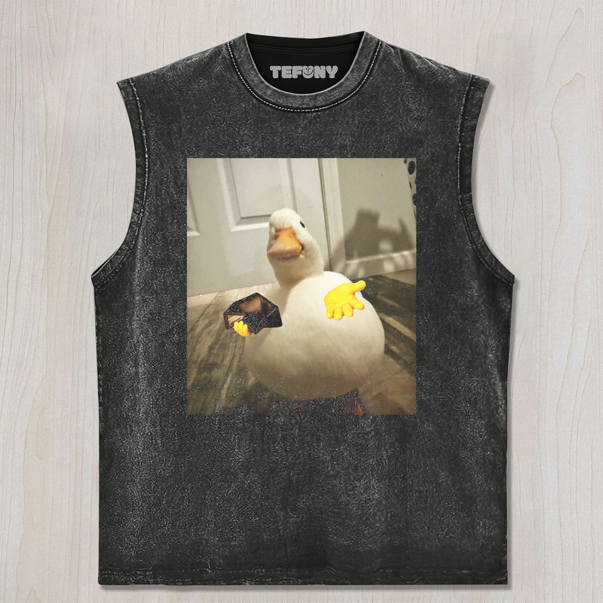 INTERESTING ANIMALS V4 UNISEX TEE, TANK TOP, LAYERED LS, SWEATSHIRT & HOODIE