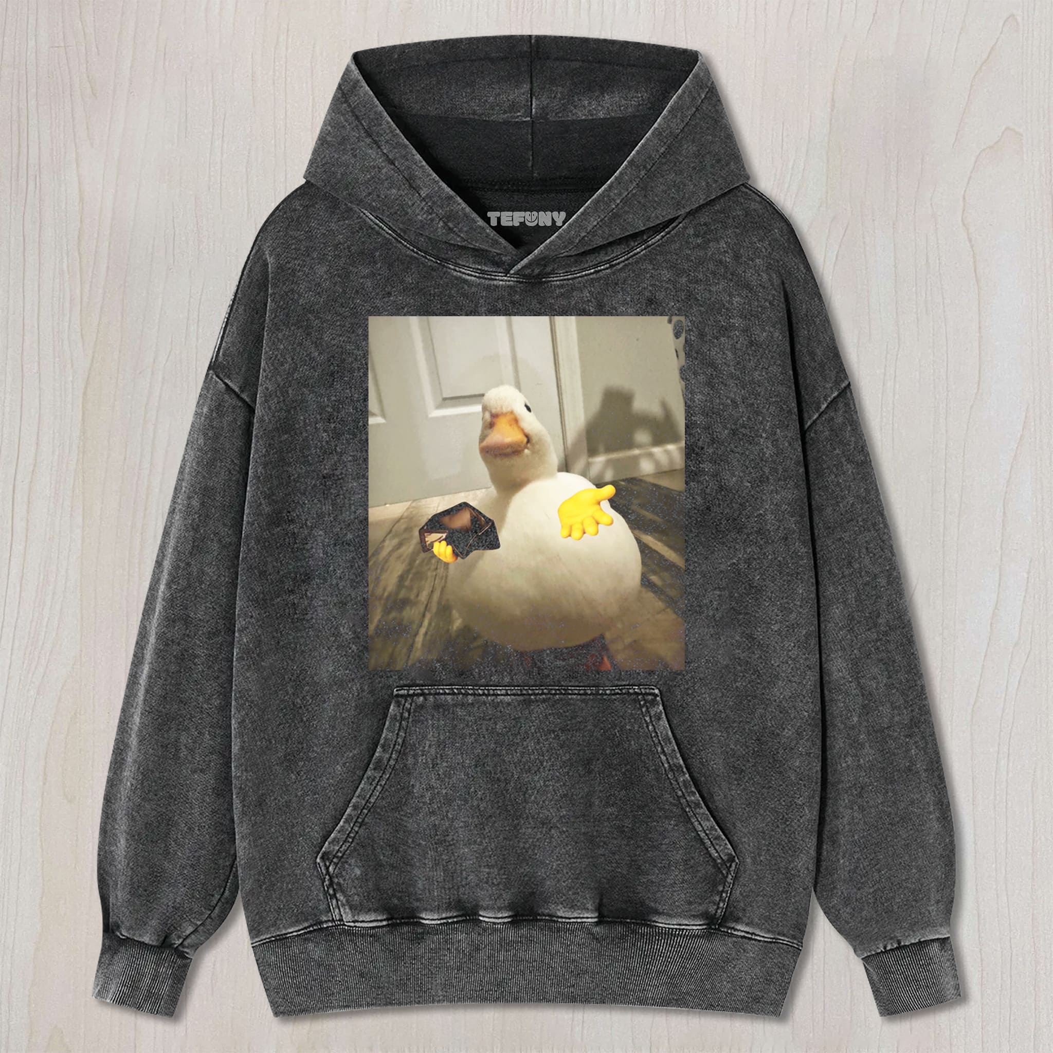 INTERESTING ANIMALS V4 UNISEX TEE, TANK TOP, LAYERED LS, SWEATSHIRT & HOODIE