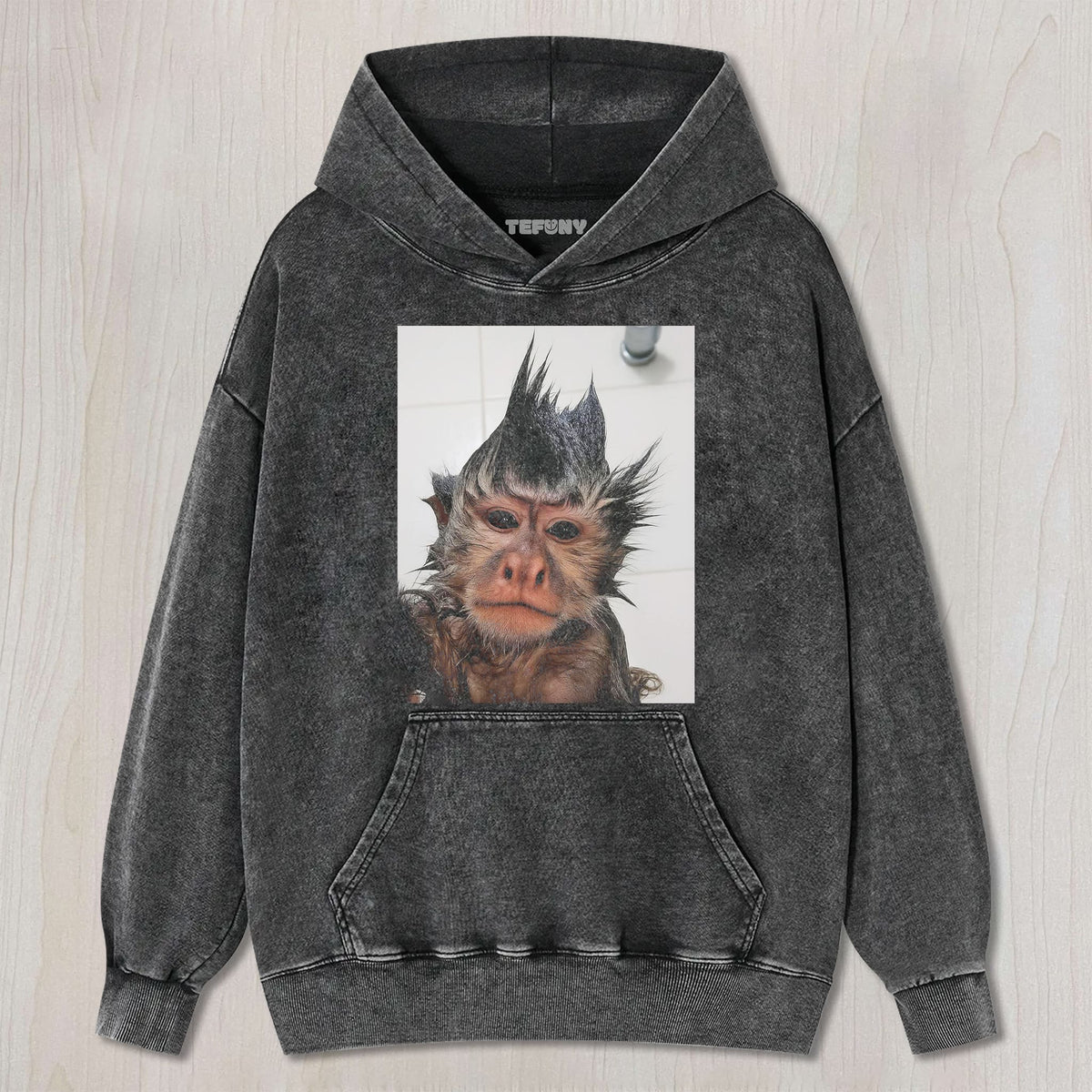 INTERESTING ANIMALS V4 UNISEX TEE, TANK TOP, LAYERED LS, SWEATSHIRT & HOODIE