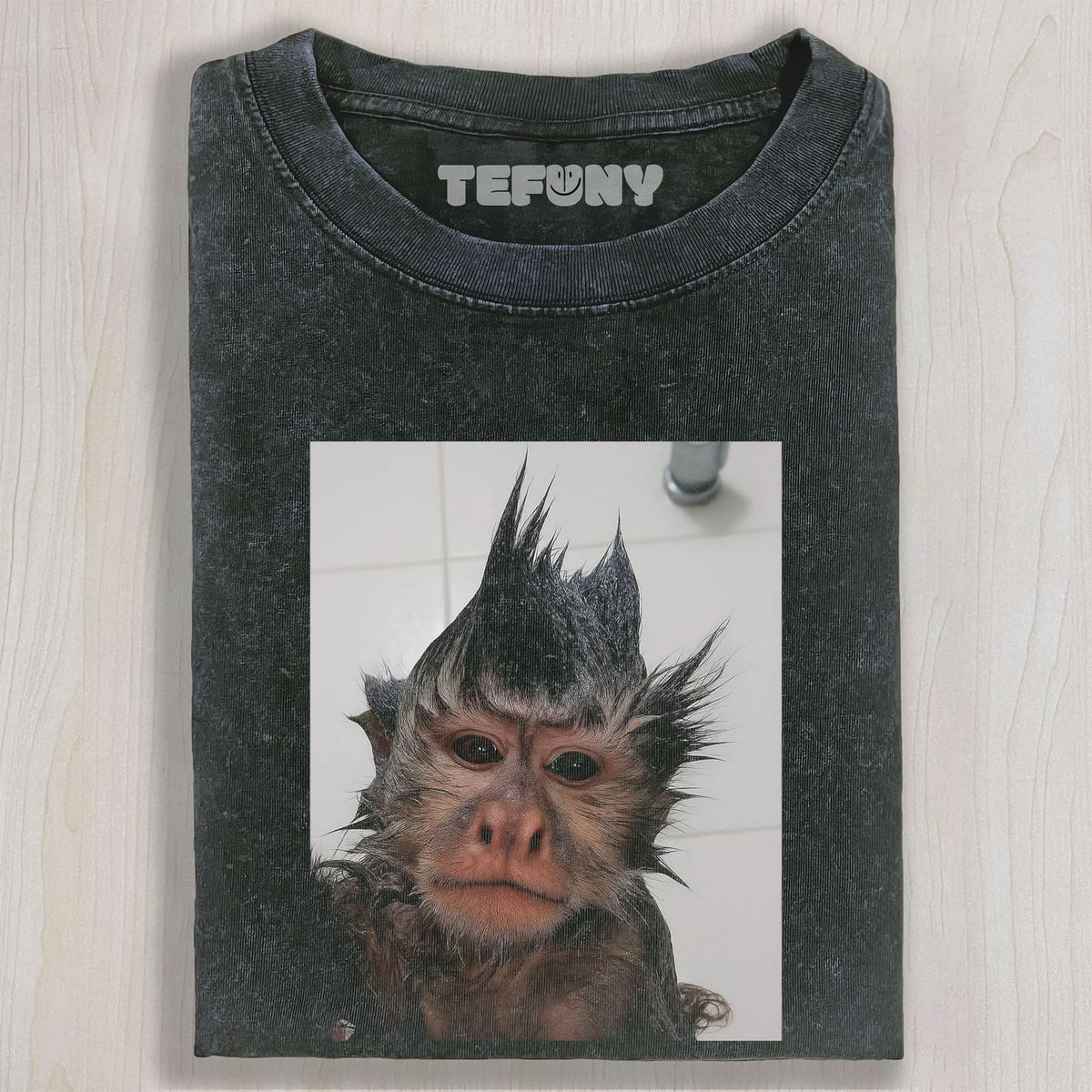 INTERESTING ANIMALS V4 UNISEX TEE, TANK TOP, LAYERED LS, SWEATSHIRT & HOODIE