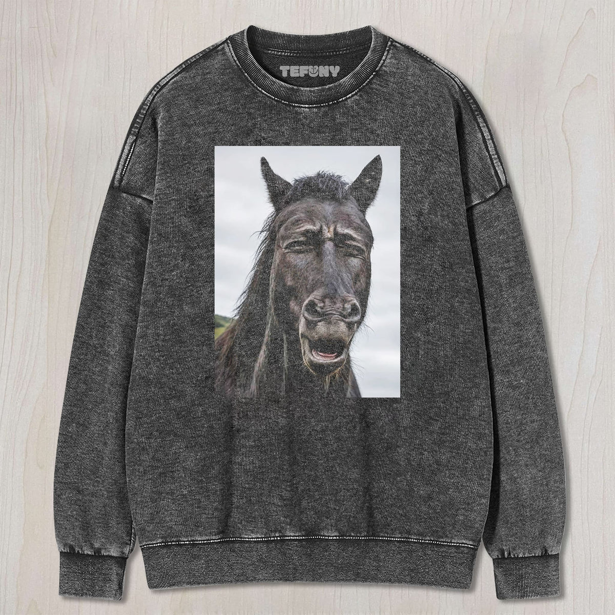 INTERESTING ANIMALS V5 UNISEX TEE, TANK TOP, LAYERED LS, SWEATSHIRT & HOODIE