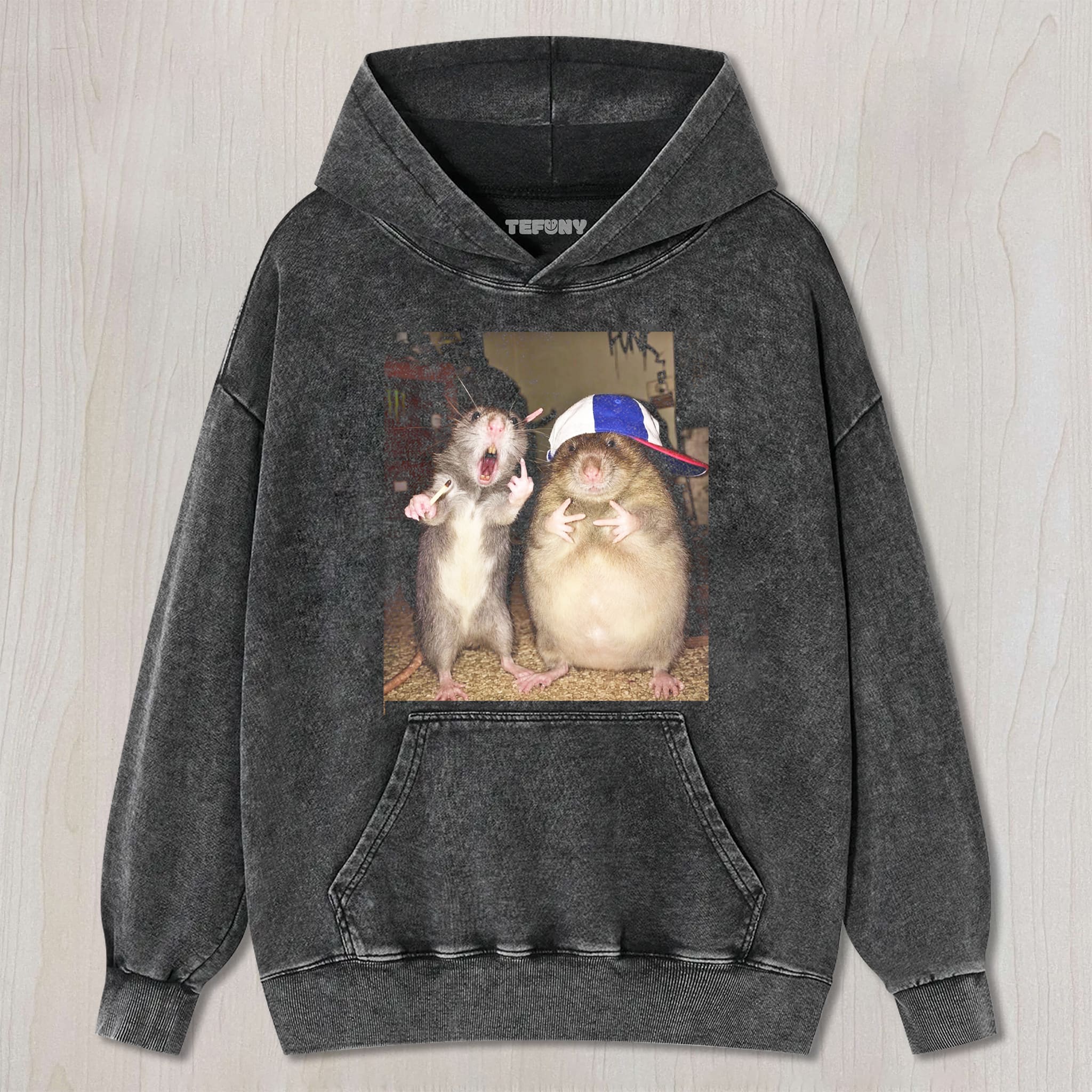 INTERESTING ANIMALS V5 UNISEX TEE, TANK TOP, LAYERED LS, SWEATSHIRT & HOODIE