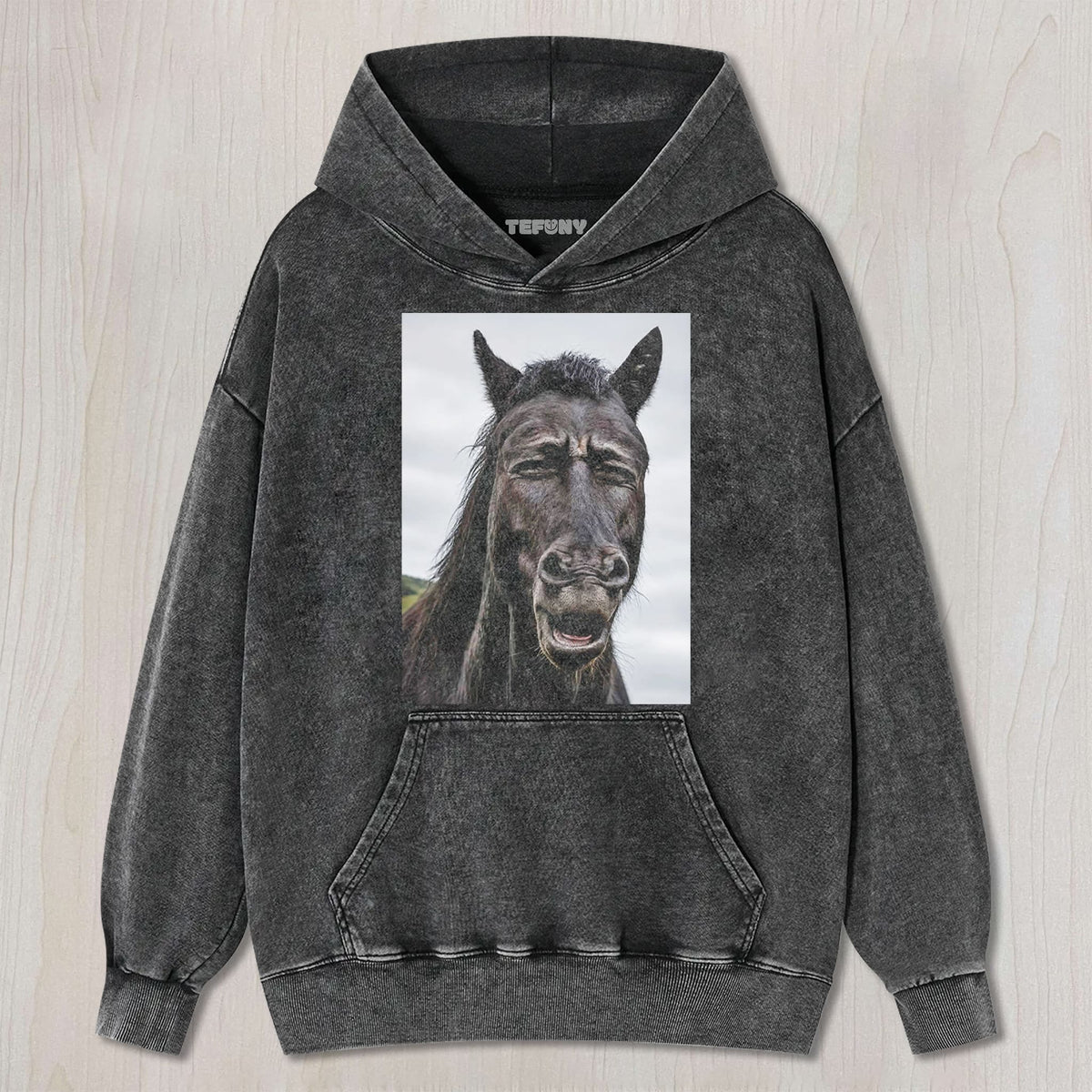 INTERESTING ANIMALS V5 UNISEX TEE, TANK TOP, LAYERED LS, SWEATSHIRT & HOODIE