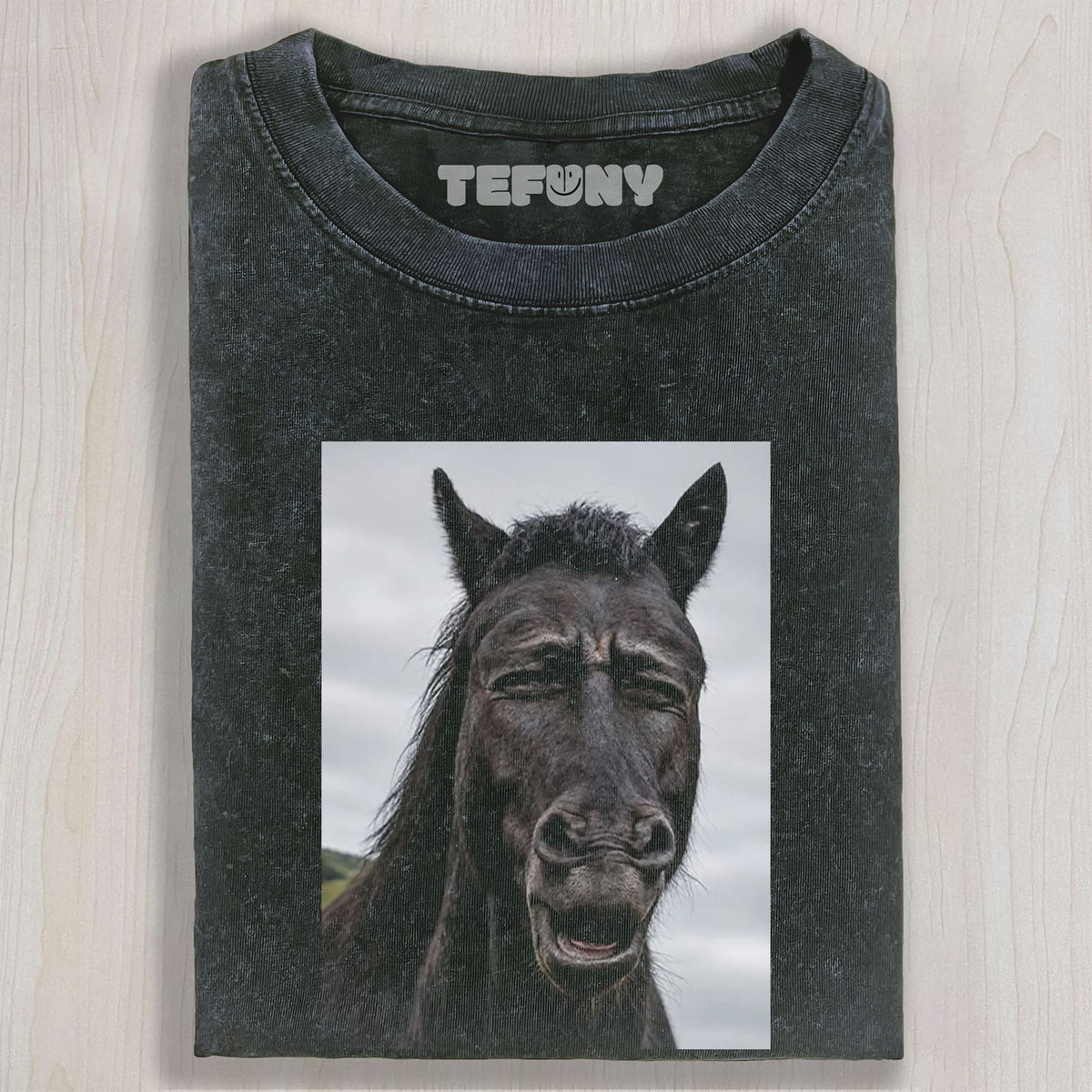 INTERESTING ANIMALS V5 UNISEX TEE, TANK TOP, LAYERED LS, SWEATSHIRT & HOODIE
