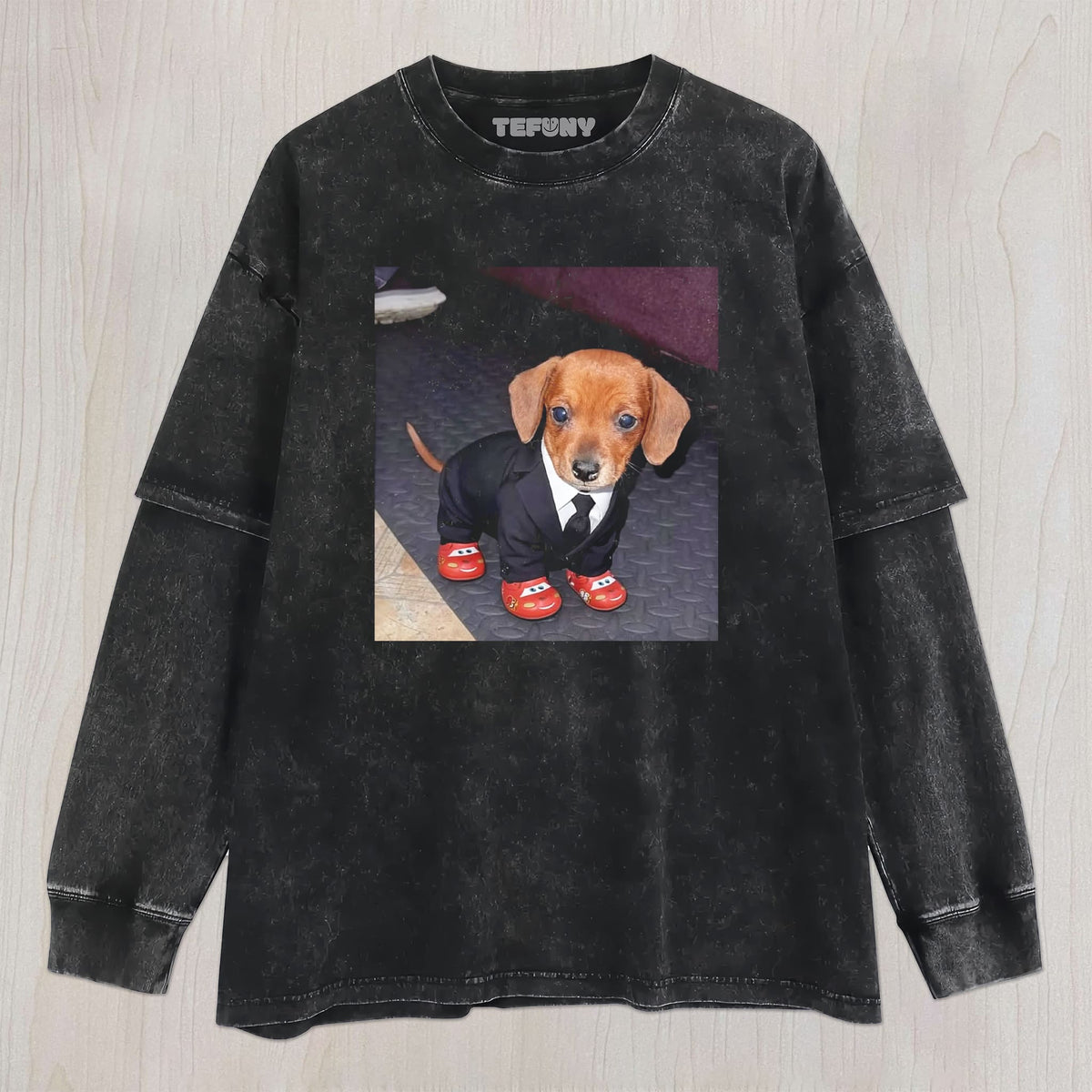 INTERESTING ANIMALS V6 UNISEX TEE, TANK TOP, LAYERED LS, SWEATSHIRT & HOODIE