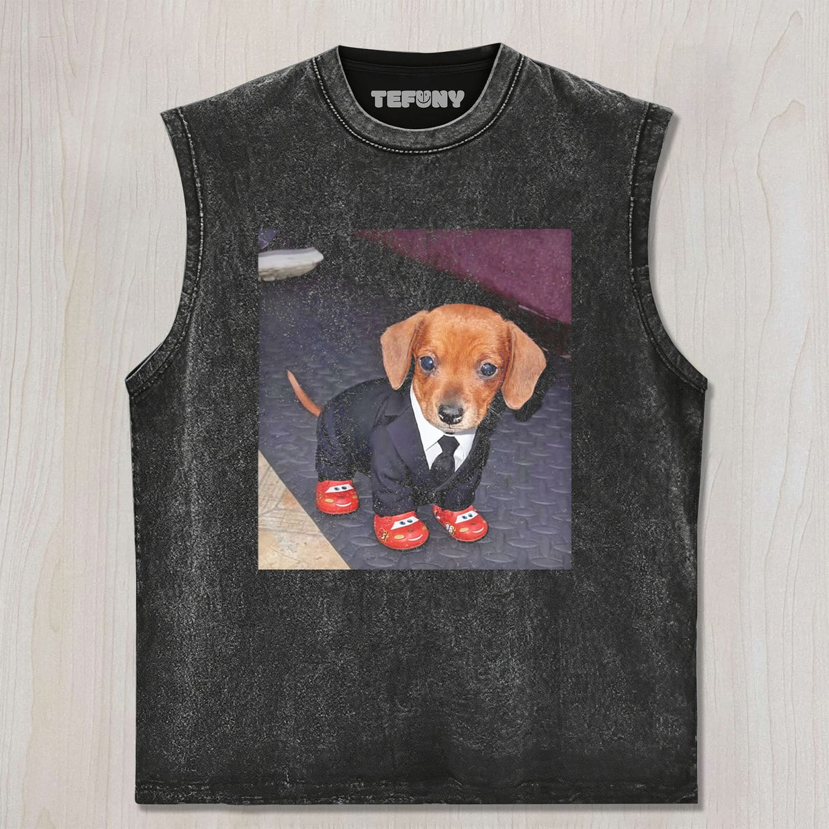 INTERESTING ANIMALS V6 UNISEX TEE, TANK TOP, LAYERED LS, SWEATSHIRT & HOODIE