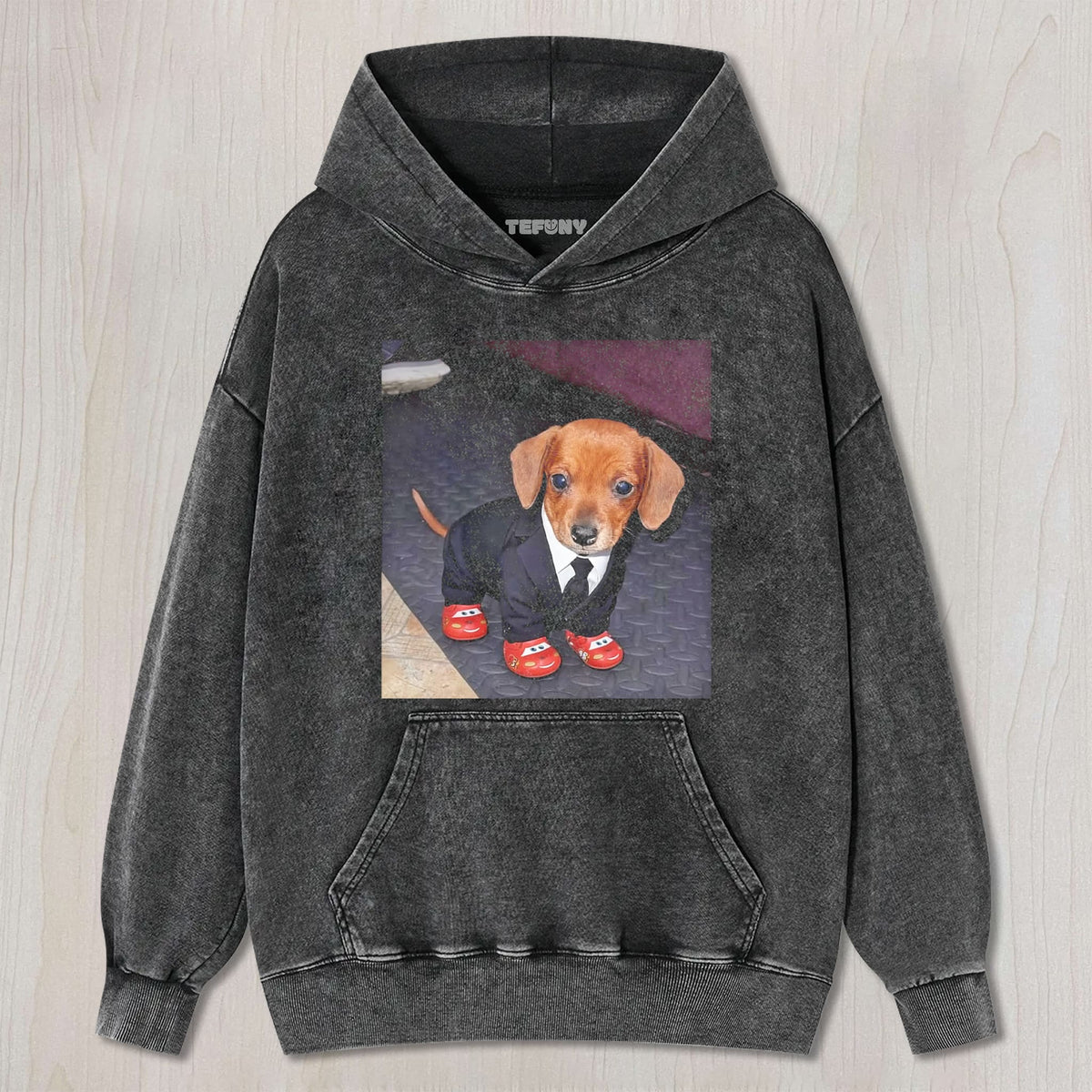 INTERESTING ANIMALS V6 UNISEX TEE, TANK TOP, LAYERED LS, SWEATSHIRT & HOODIE