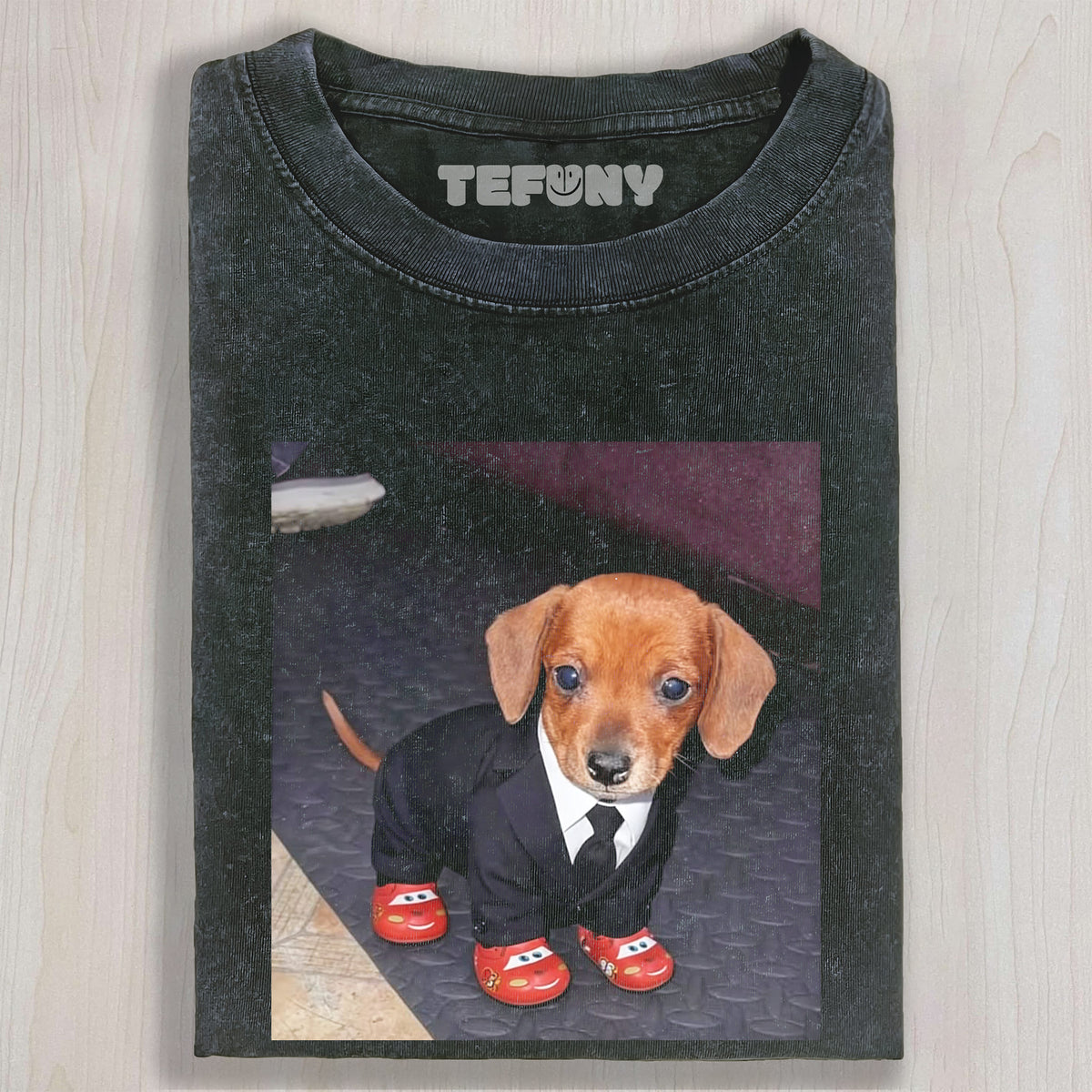 INTERESTING ANIMALS V6 UNISEX TEE, TANK TOP, LAYERED LS, SWEATSHIRT & HOODIE