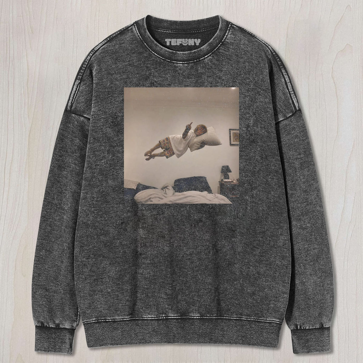 INTERESTING ANIMALS V7 UNISEX TEE, TANK TOP, LAYERED LS, SWEATSHIRT & HOODIE