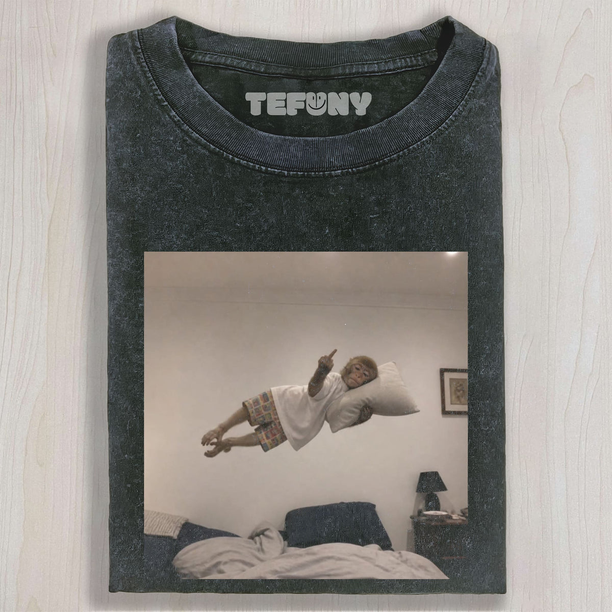 INTERESTING ANIMALS V7 UNISEX TEE, TANK TOP, LAYERED LS, SWEATSHIRT & HOODIE