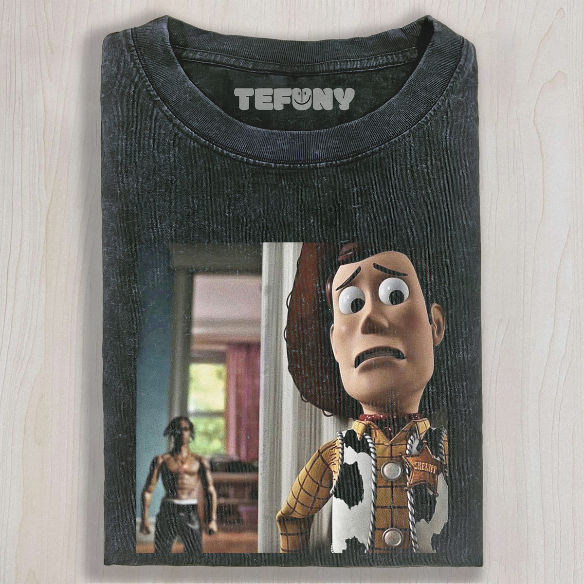 INTERESTING V10 UNISEX TEE, TANK TOP, LAYERED LS, SWEATSHIRT & HOODIE