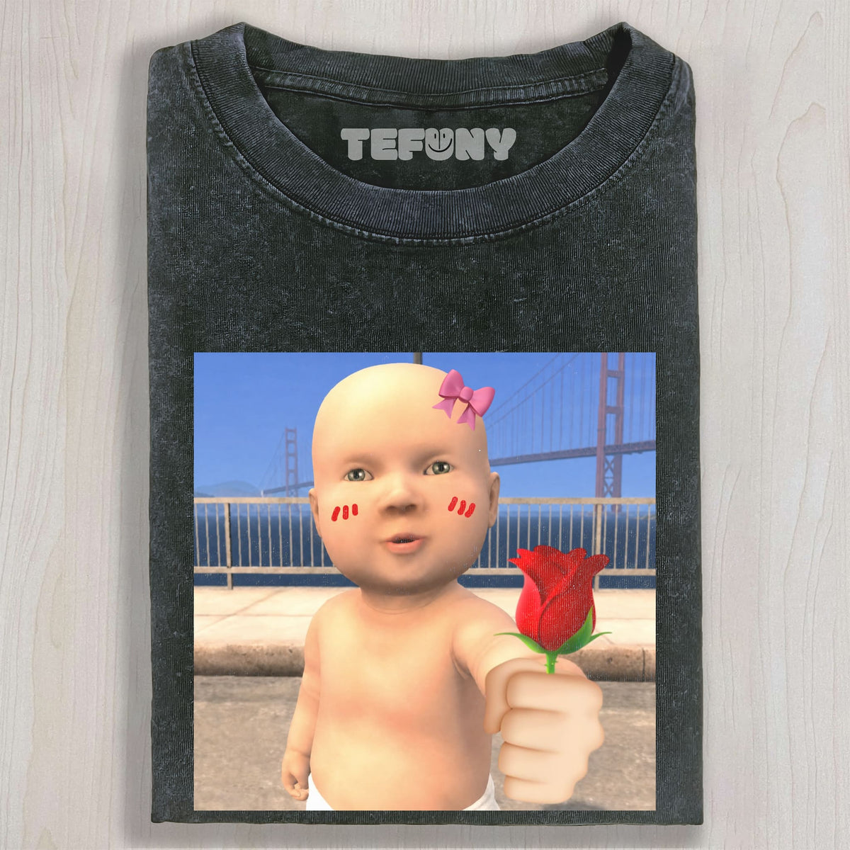 INTERESTING V11 UNISEX TEE, TANK TOP, LAYERED LS, SWEATSHIRT & HOODIE