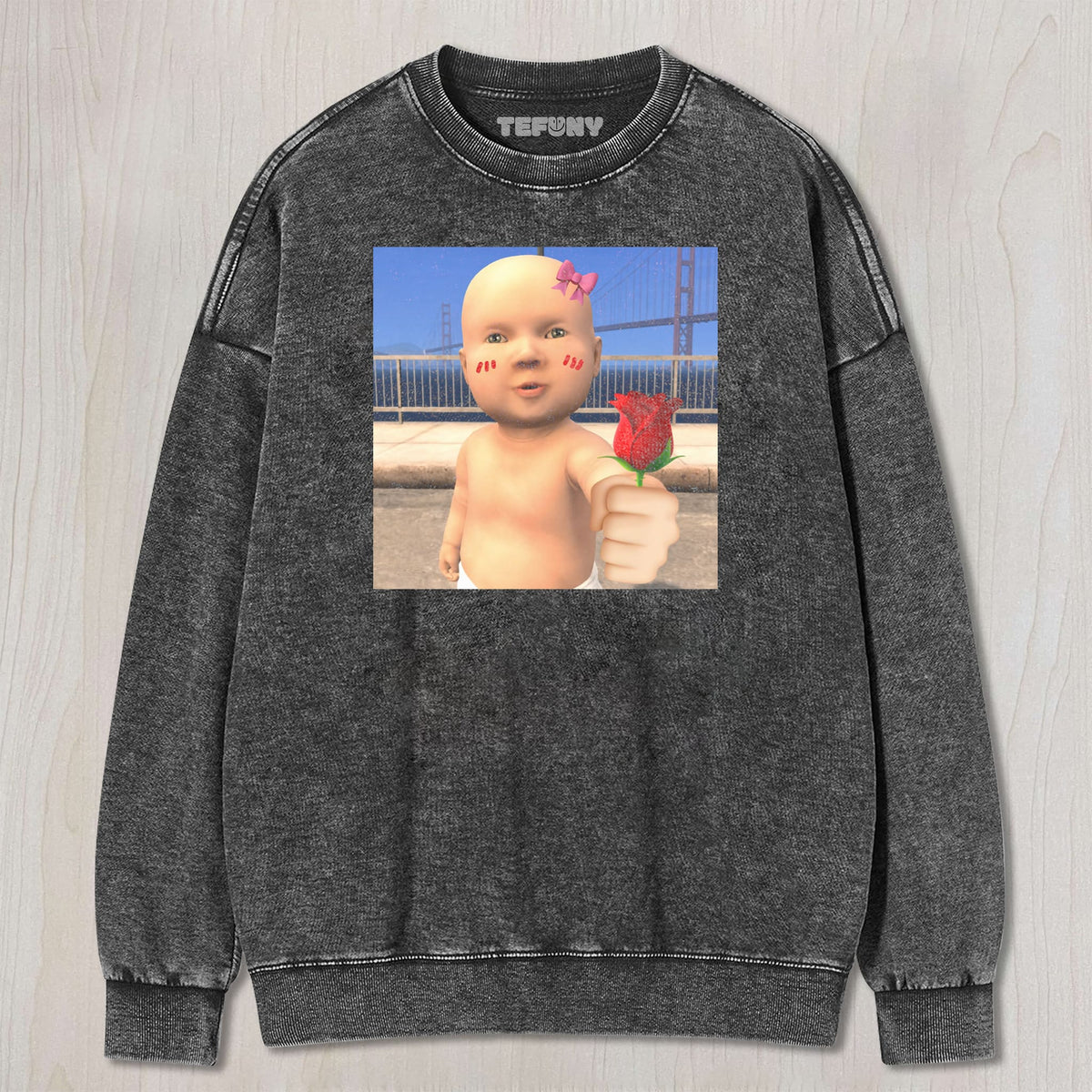 INTERESTING V11 UNISEX TEE, TANK TOP, LAYERED LS, SWEATSHIRT & HOODIE