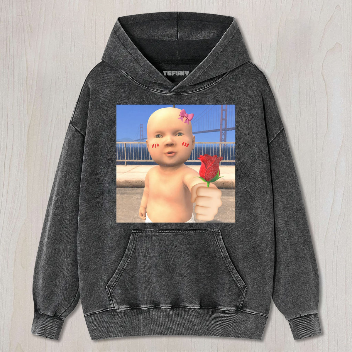 INTERESTING V11 UNISEX TEE, TANK TOP, LAYERED LS, SWEATSHIRT & HOODIE