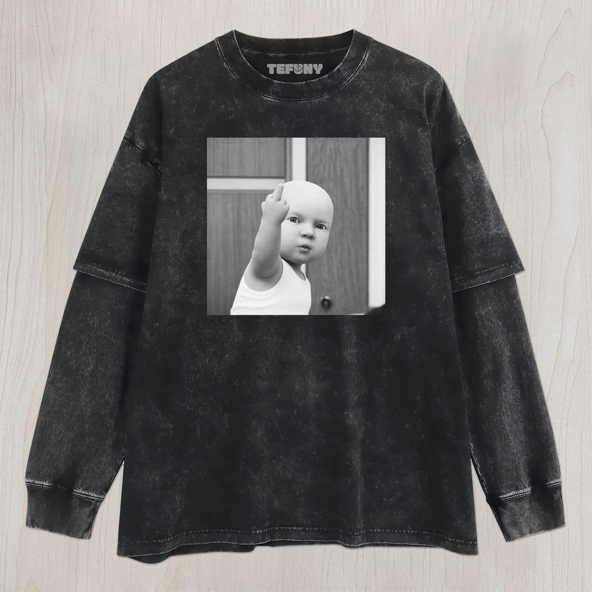 INTERESTING V12 UNISEX TEE, TANK TOP, LAYERED LS, SWEATSHIRT & HOODIE