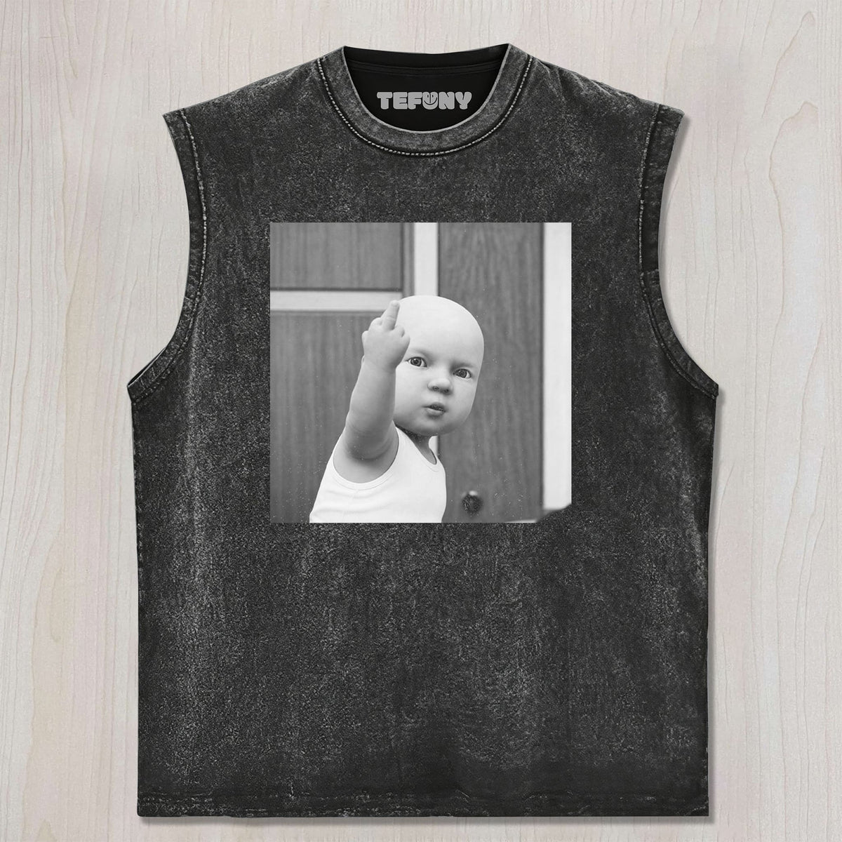 INTERESTING V12 UNISEX TEE, TANK TOP, LAYERED LS, SWEATSHIRT & HOODIE
