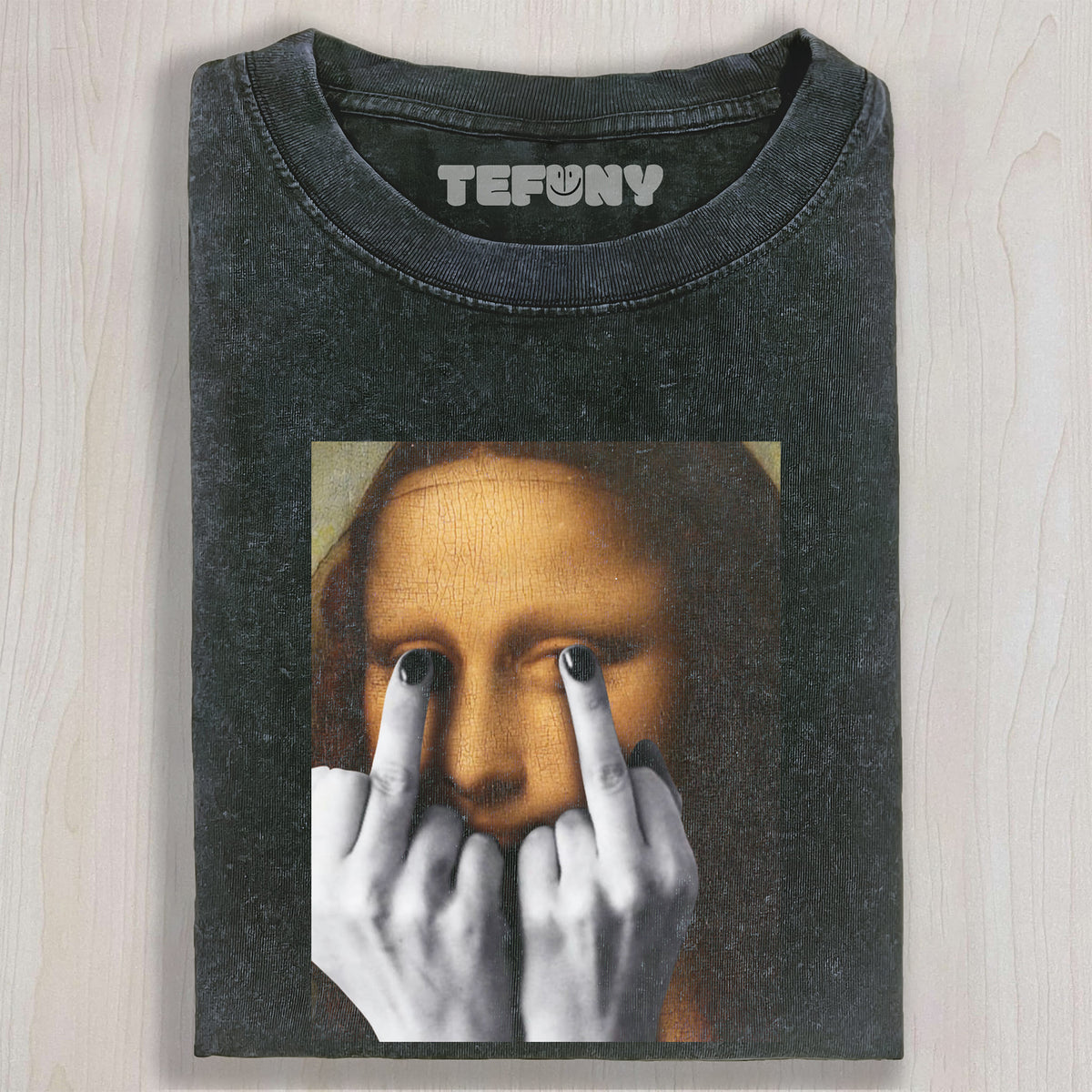 INTERESTING V13 UNISEX TEE, TANK TOP, LAYERED LS, SWEATSHIRT & HOODIE