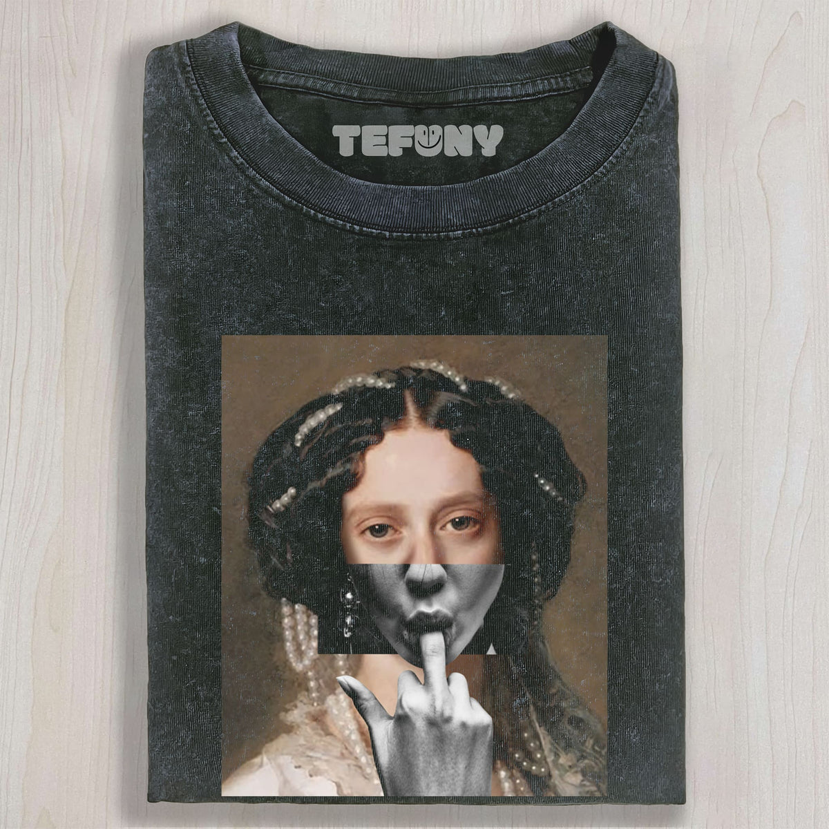 INTERESTING V14 UNISEX TEE, TANK TOP, LAYERED LS, SWEATSHIRT & HOODIE