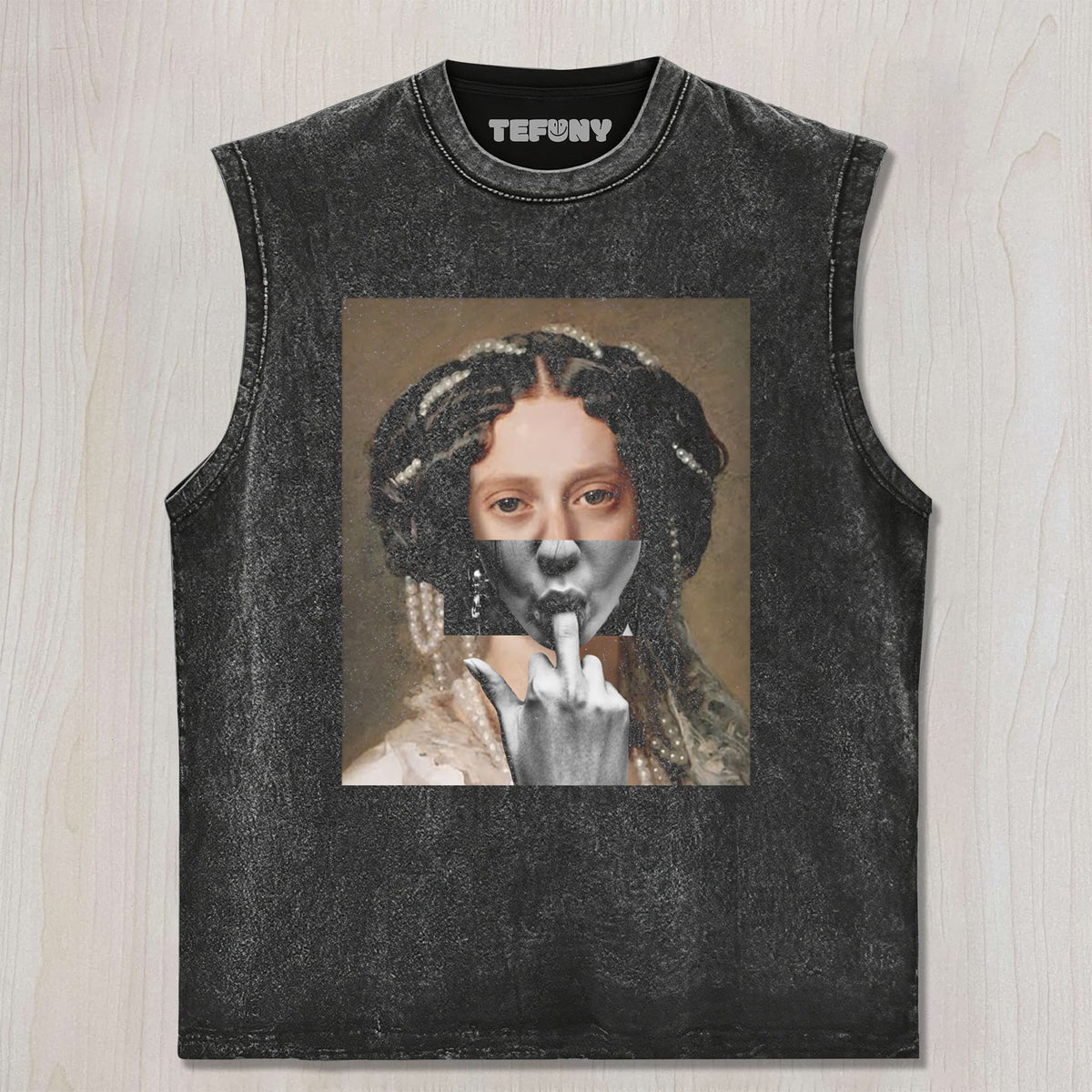 INTERESTING V14 UNISEX TEE, TANK TOP, LAYERED LS, SWEATSHIRT & HOODIE