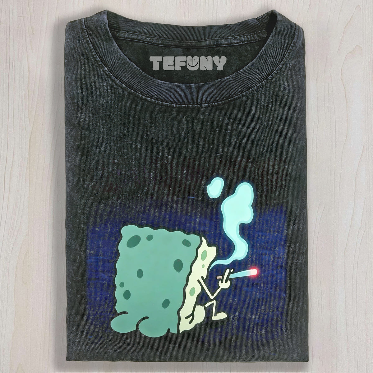 INTERESTING V15 UNISEX TEE, TANK TOP, LAYERED LS, SWEATSHIRT & HOODIE