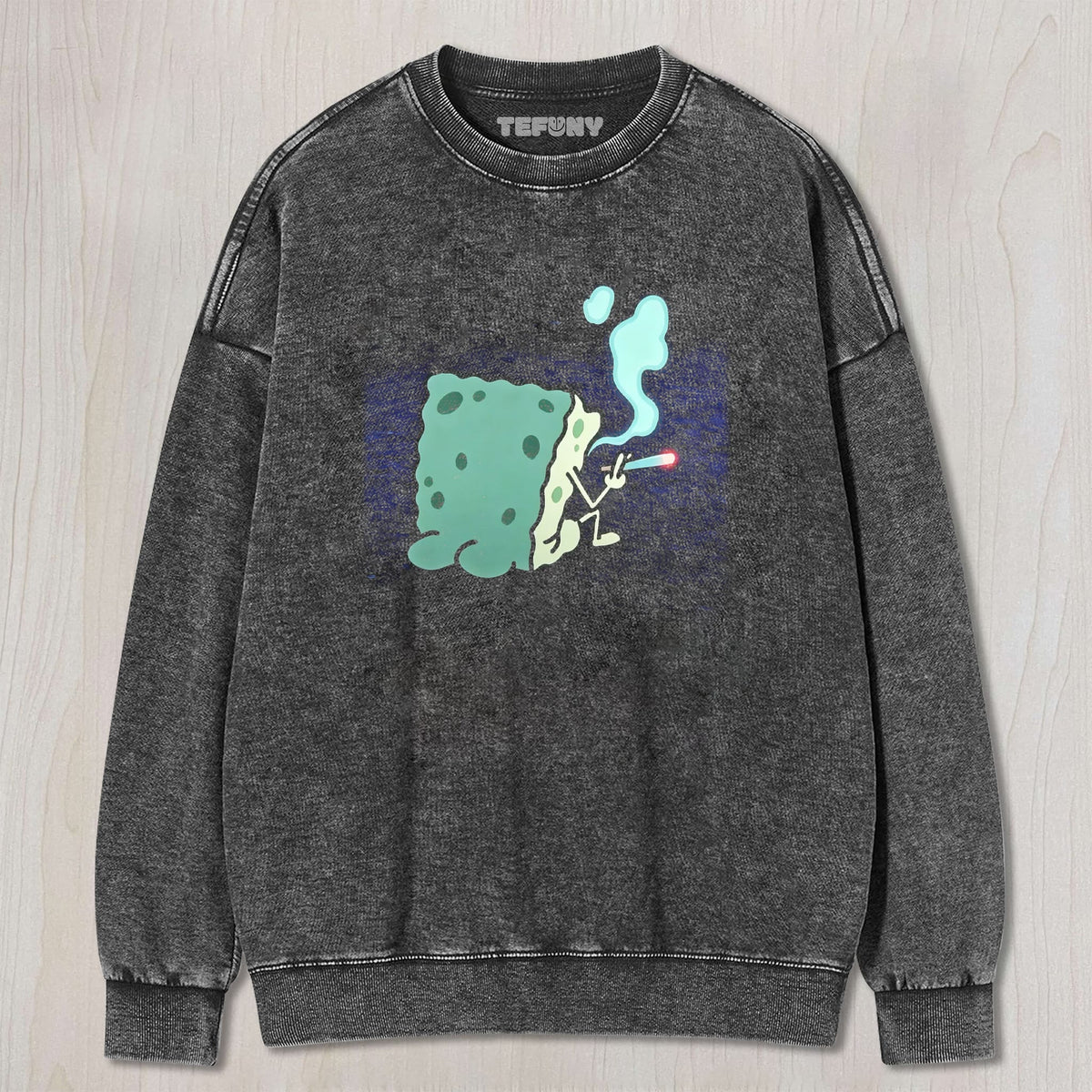 INTERESTING V15 UNISEX TEE, TANK TOP, LAYERED LS, SWEATSHIRT & HOODIE