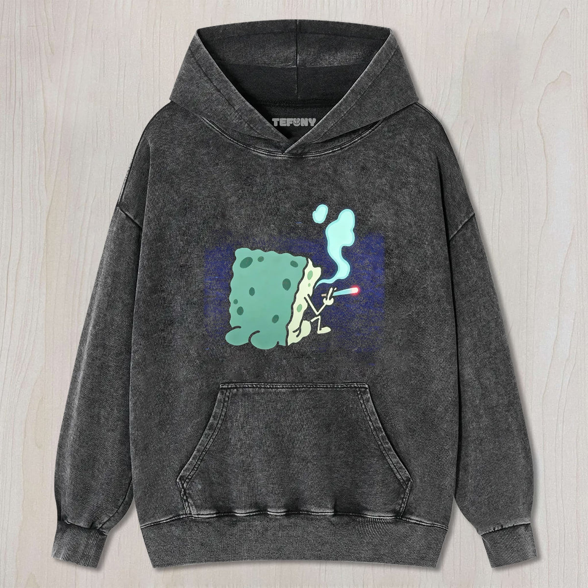 INTERESTING V15 UNISEX TEE, TANK TOP, LAYERED LS, SWEATSHIRT & HOODIE