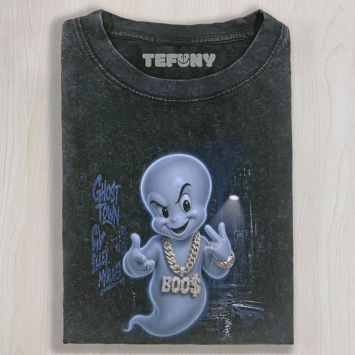 INTERESTING V16 UNISEX TEE, TANK TOP, LAYERED LS, SWEATSHIRT & HOODIE
