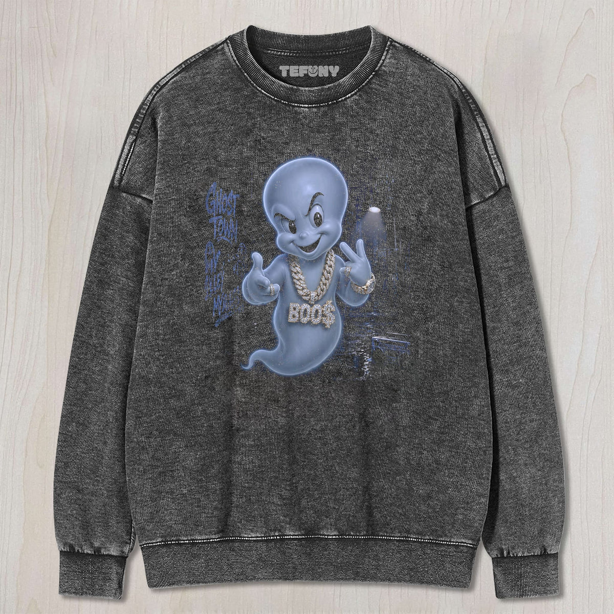 INTERESTING V16 UNISEX TEE, TANK TOP, LAYERED LS, SWEATSHIRT & HOODIE