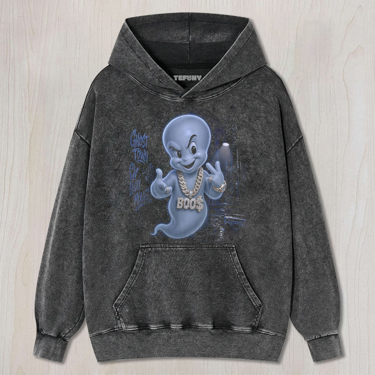 INTERESTING V16 UNISEX TEE, TANK TOP, LAYERED LS, SWEATSHIRT & HOODIE