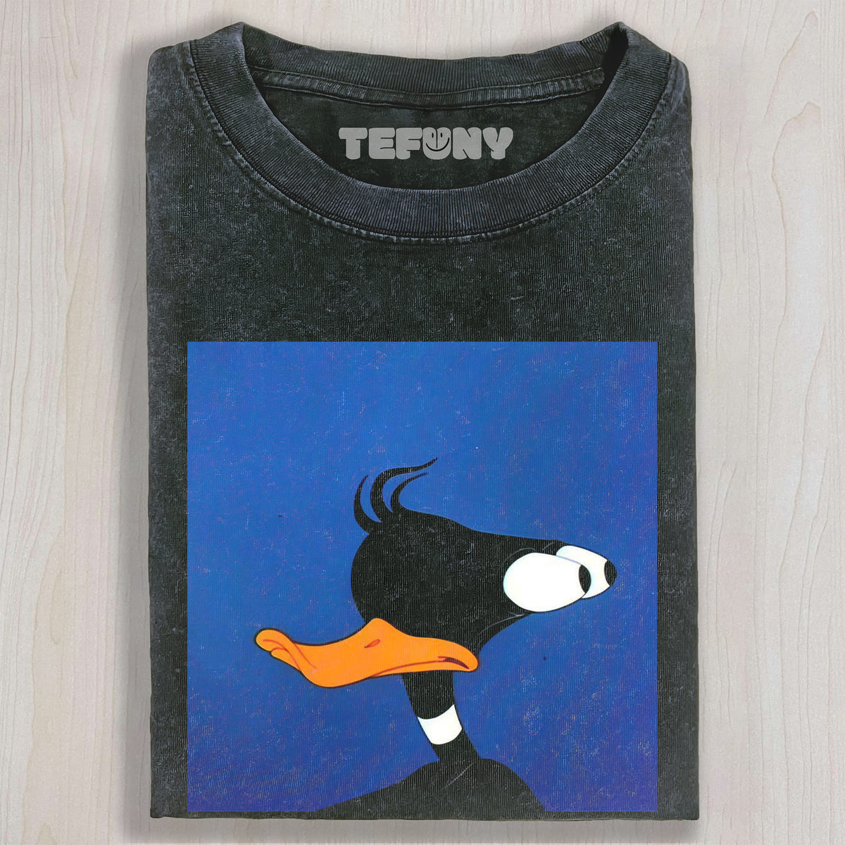 INTERESTING V17 UNISEX TEE, TANK TOP, LAYERED LS, SWEATSHIRT & HOODIE