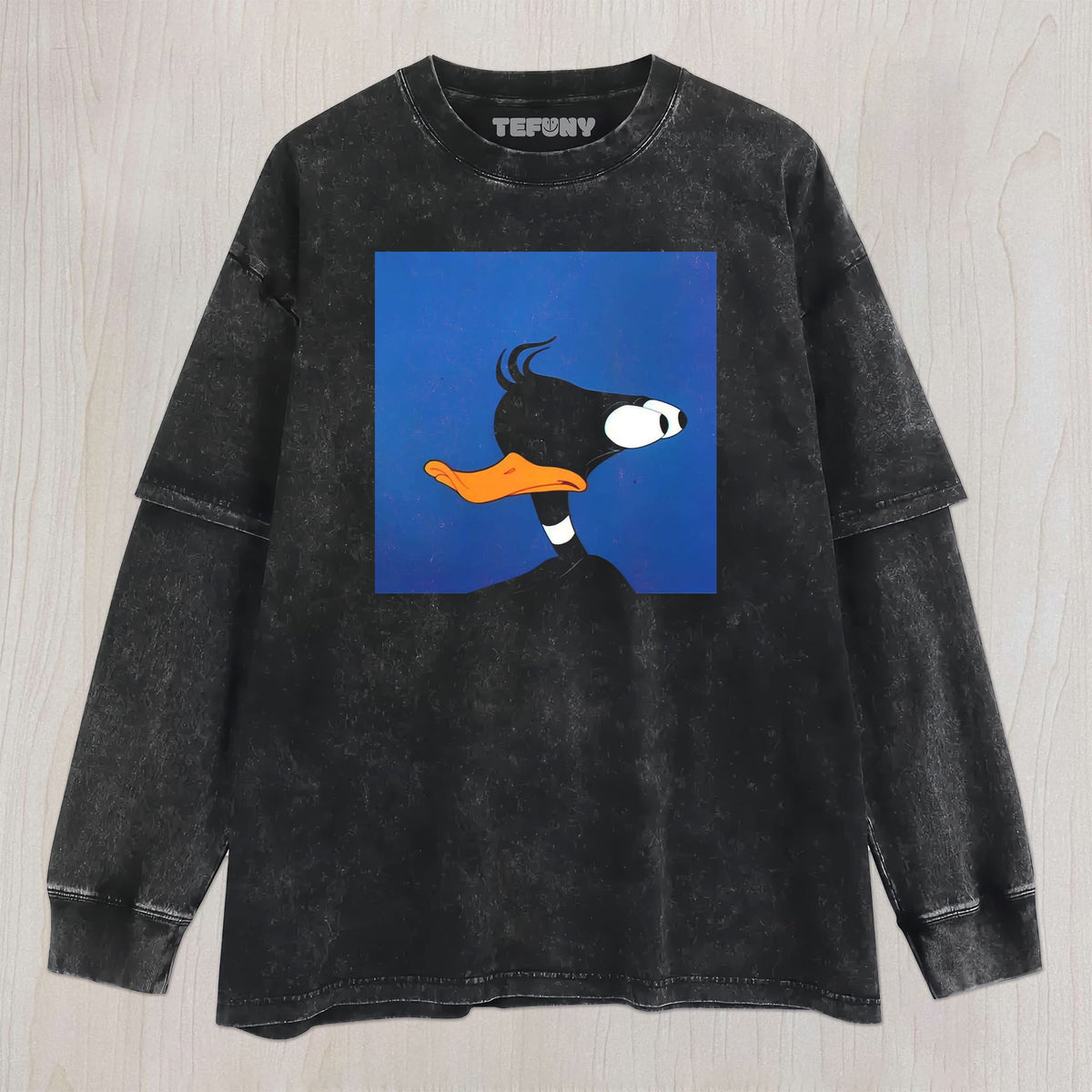 INTERESTING V17 UNISEX TEE, TANK TOP, LAYERED LS, SWEATSHIRT & HOODIE