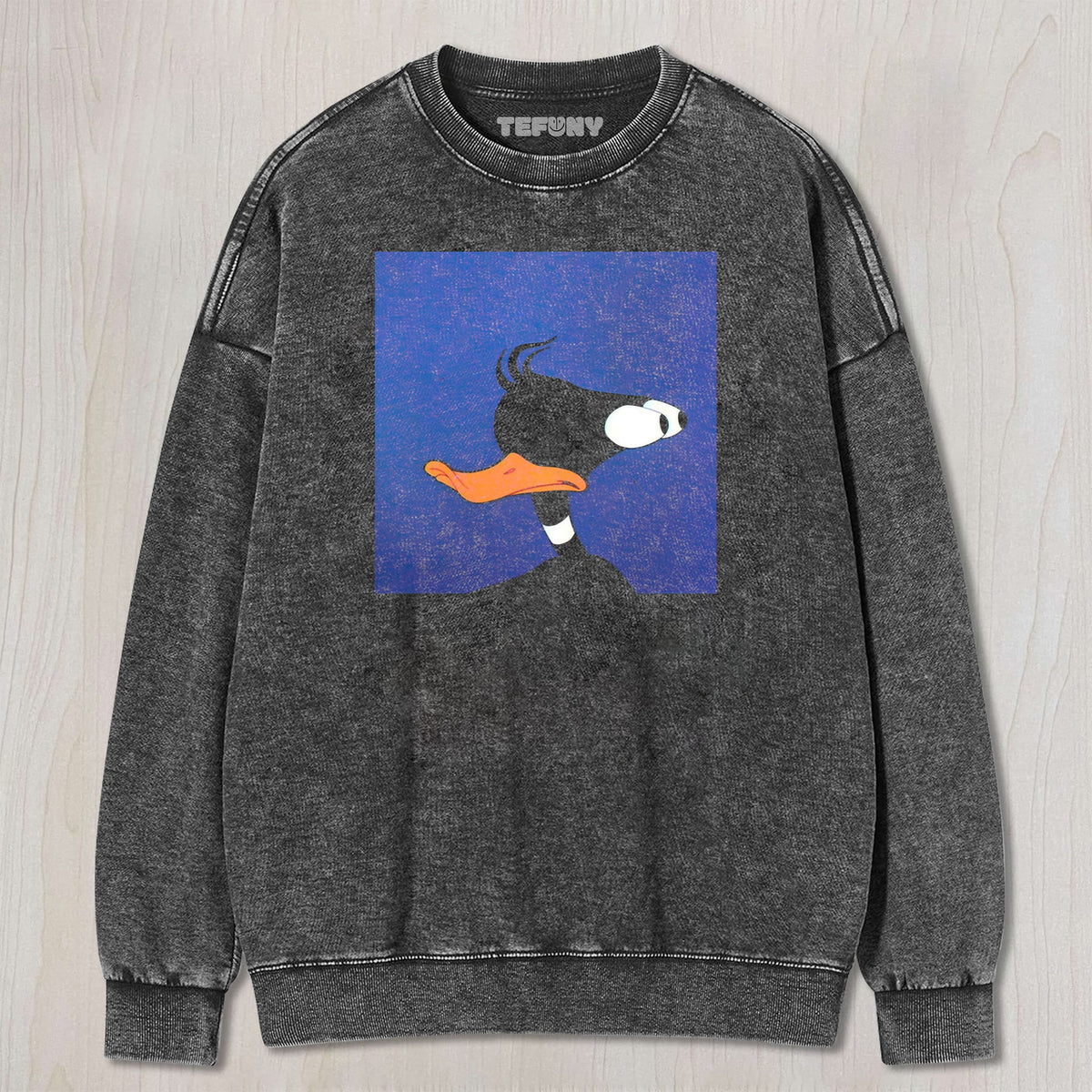 INTERESTING V17 UNISEX TEE, TANK TOP, LAYERED LS, SWEATSHIRT & HOODIE