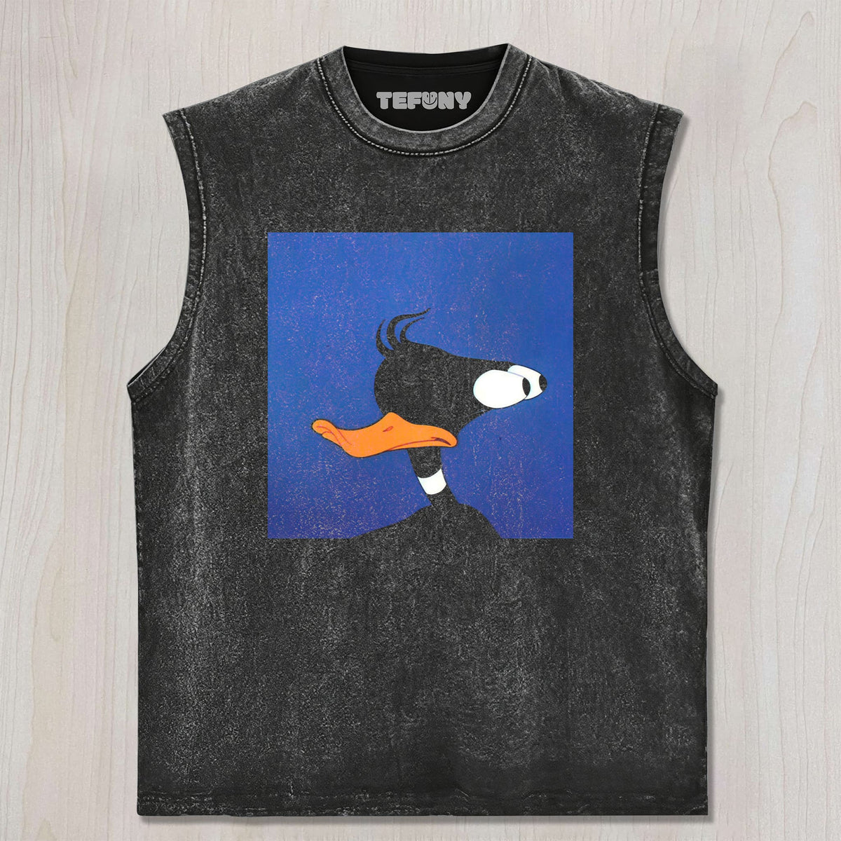 INTERESTING V17 UNISEX TEE, TANK TOP, LAYERED LS, SWEATSHIRT & HOODIE