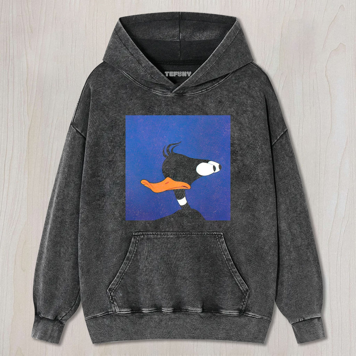 INTERESTING V17 UNISEX TEE, TANK TOP, LAYERED LS, SWEATSHIRT & HOODIE