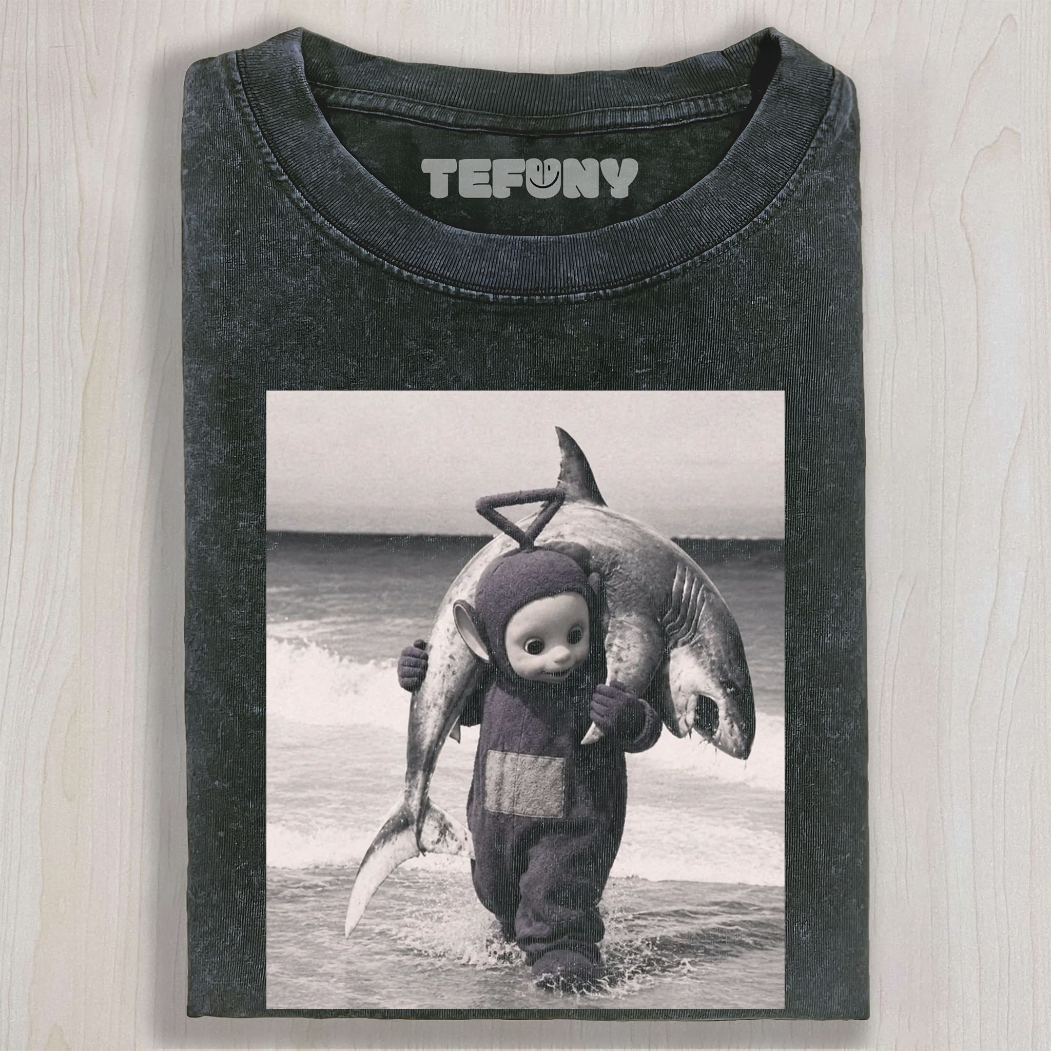 INTERESTING V1 UNISEX TEE, TANK TOP, LAYERED LS, SWEATSHIRT & HOODIE