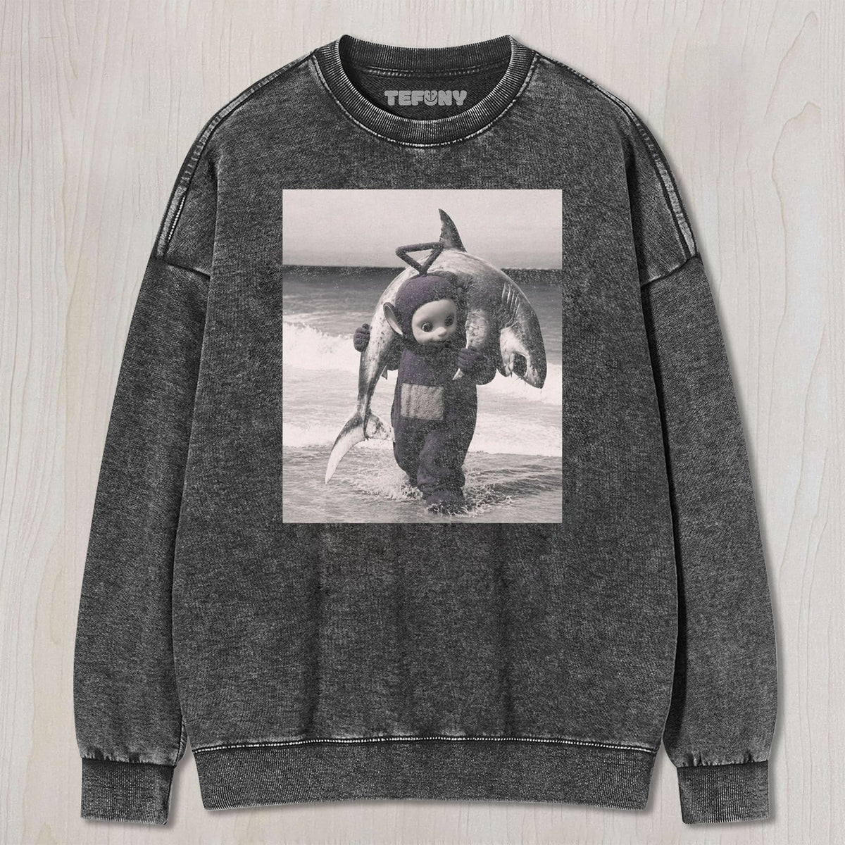 INTERESTING V1 UNISEX TEE, TANK TOP, LAYERED LS, SWEATSHIRT & HOODIE