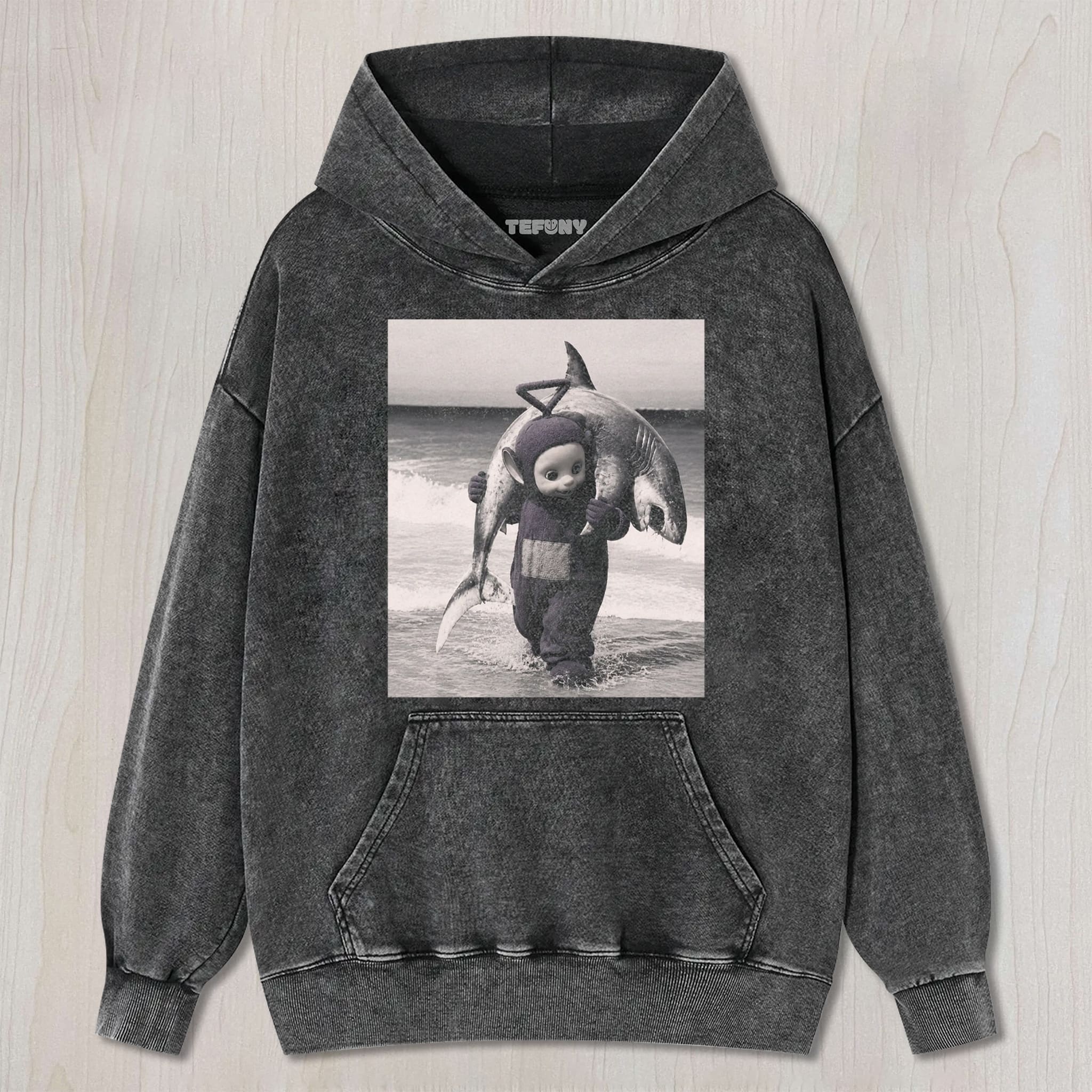 INTERESTING V1 UNISEX TEE, TANK TOP, LAYERED LS, SWEATSHIRT & HOODIE