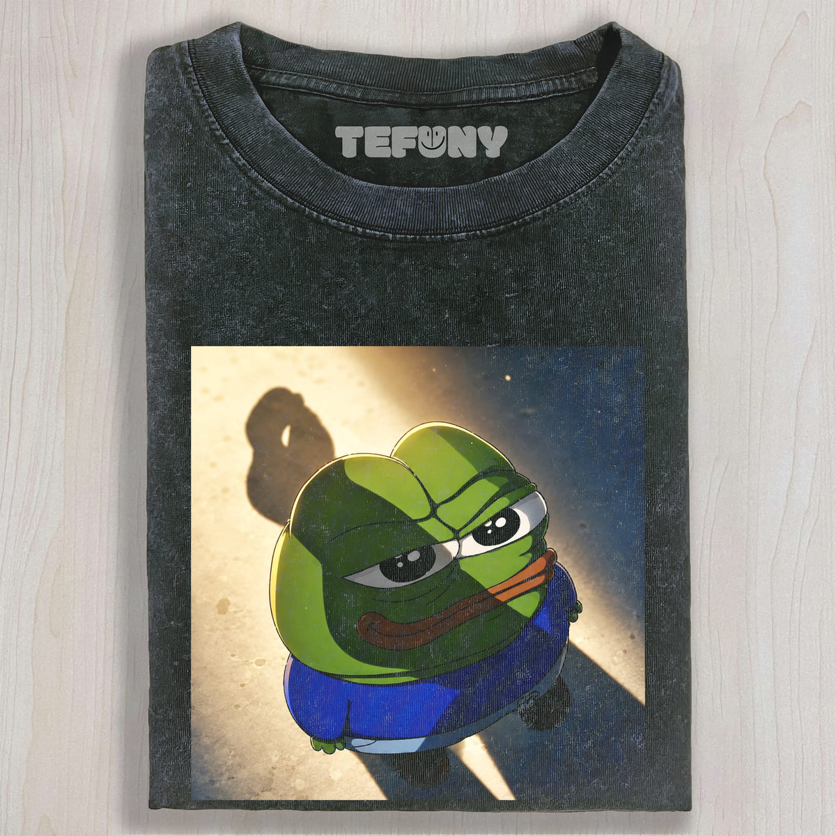 INTERESTING V21 UNISEX TEE, TANK TOP, LAYERED LS, SWEATSHIRT & HOODIE