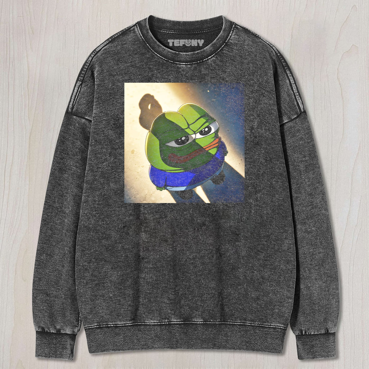 INTERESTING V21 UNISEX TEE, TANK TOP, LAYERED LS, SWEATSHIRT & HOODIE