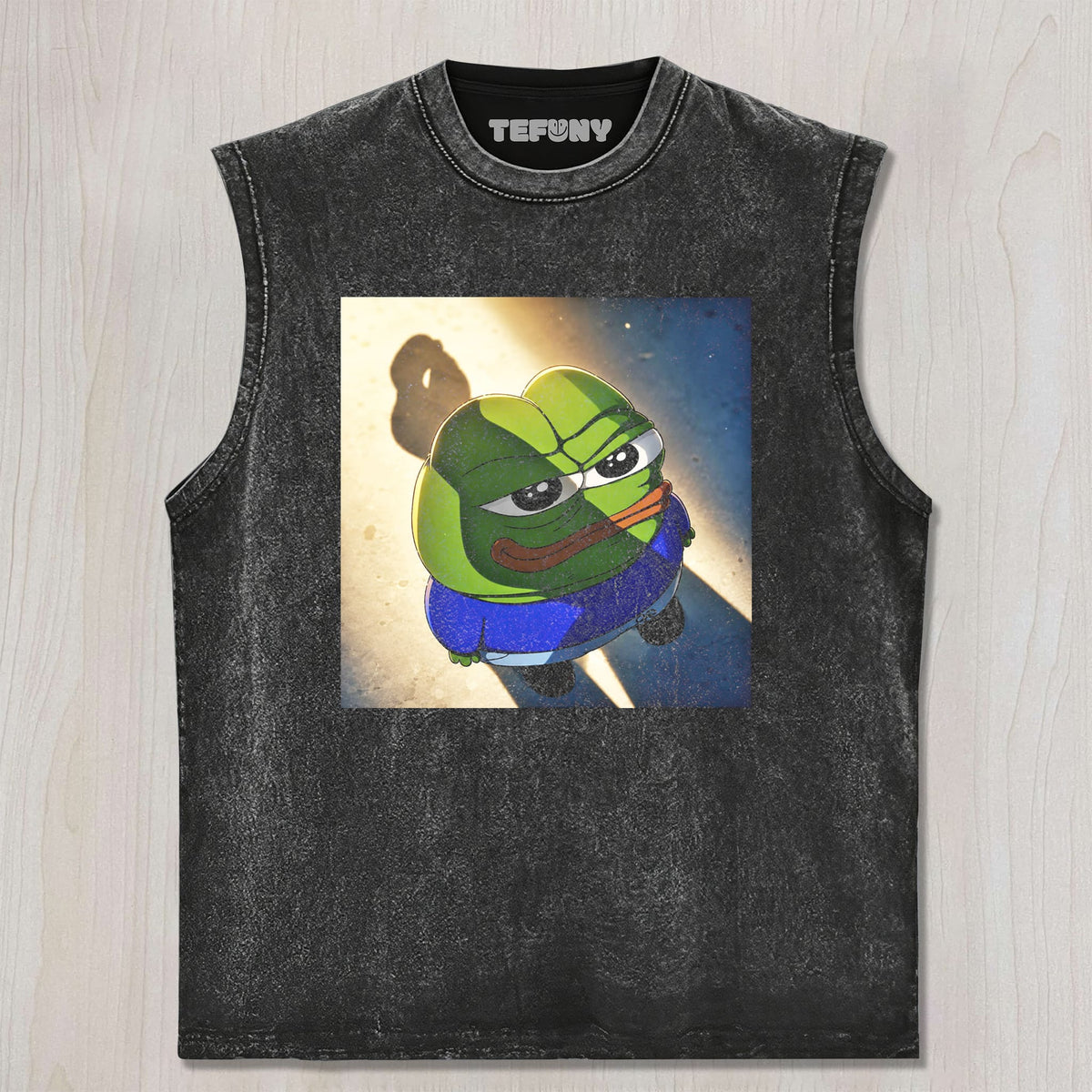 INTERESTING V21 UNISEX TEE, TANK TOP, LAYERED LS, SWEATSHIRT & HOODIE