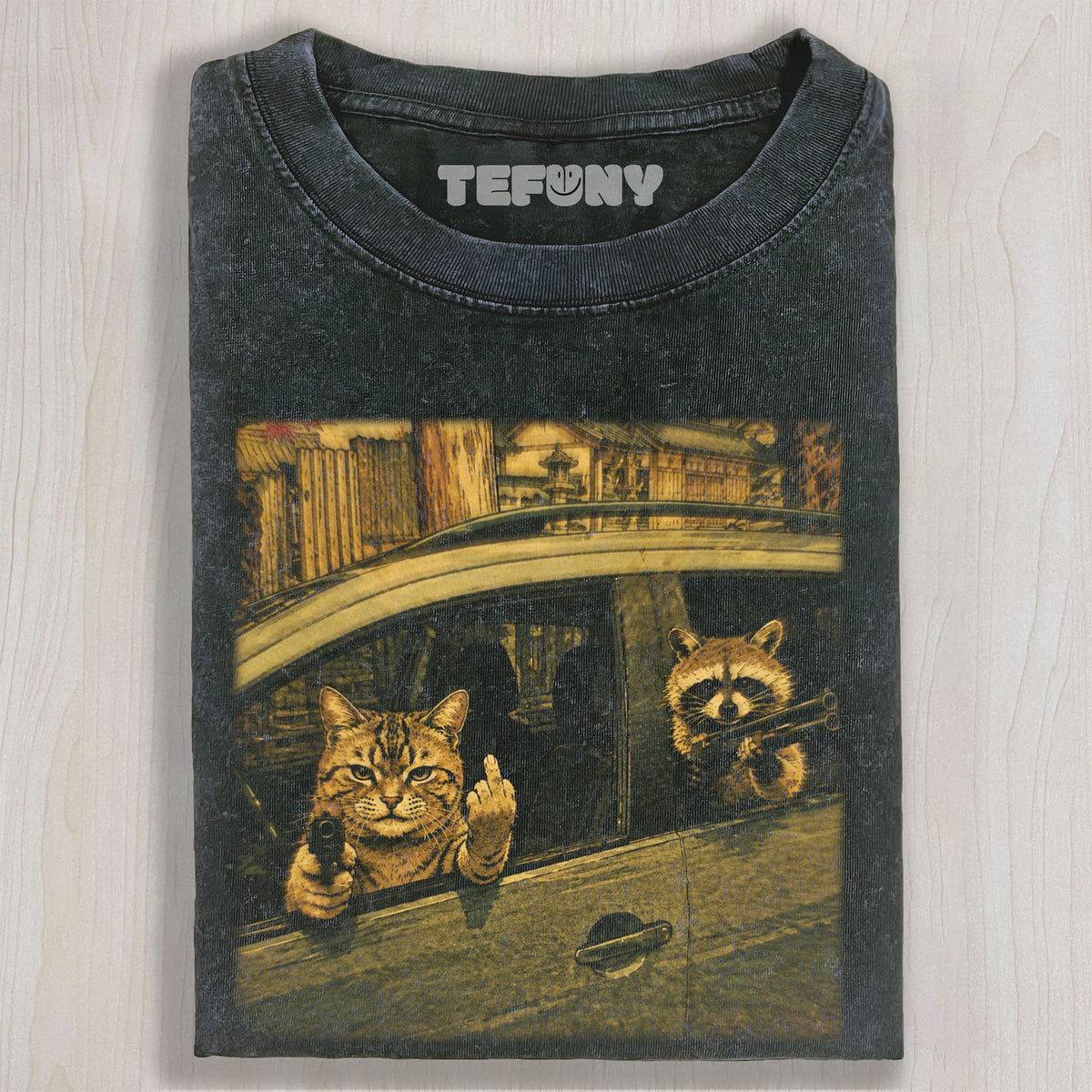 INTERESTING V2 UNISEX TEE, TANK TOP, LAYERED LS, SWEATSHIRT & HOODIE