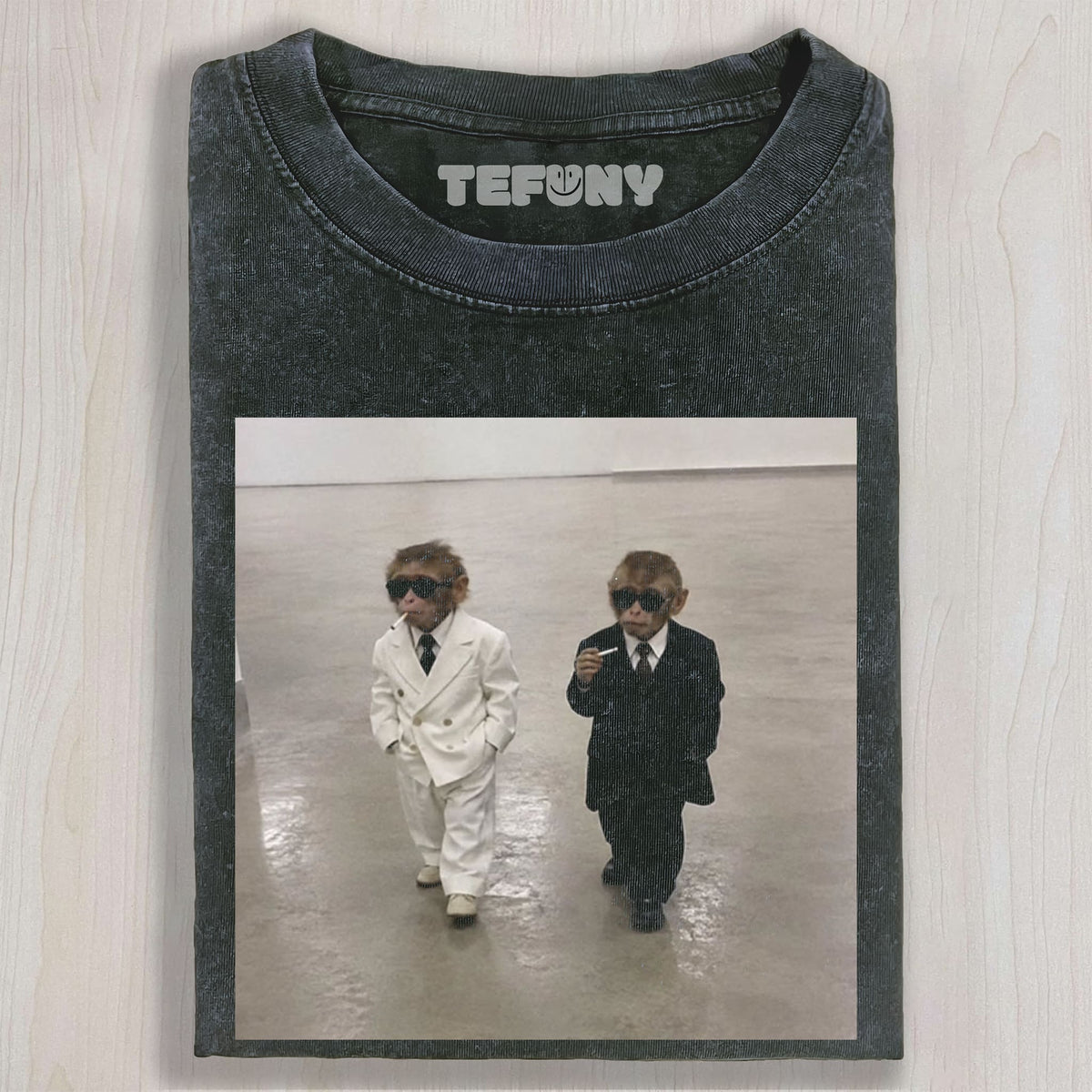 INTERESTING V3 UNISEX TEE, TANK TOP, LAYERED LS, SWEATSHIRT & HOODIE