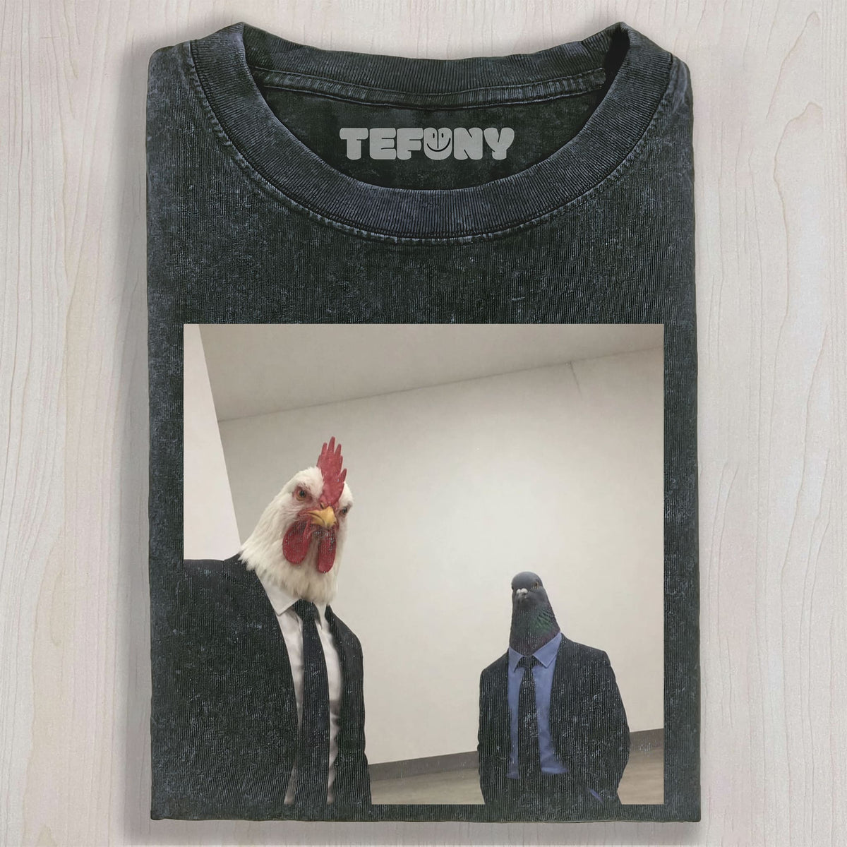 INTERESTING V4 UNISEX TEE, TANK TOP, LAYERED LS, SWEATSHIRT & HOODIE