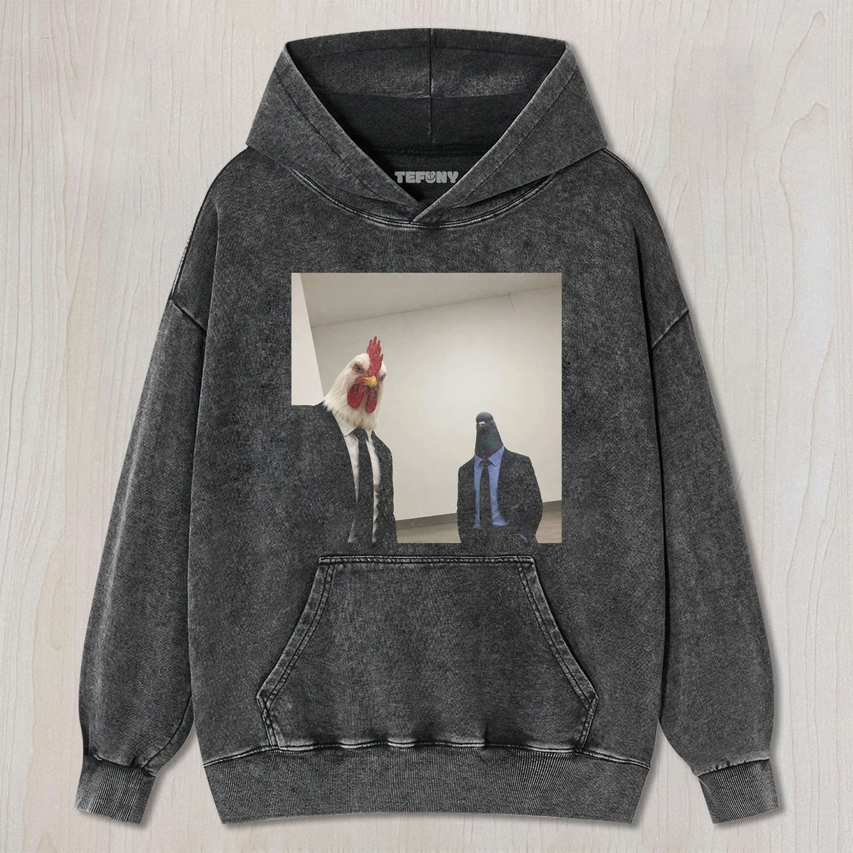 INTERESTING V4 UNISEX TEE, TANK TOP, LAYERED LS, SWEATSHIRT & HOODIE