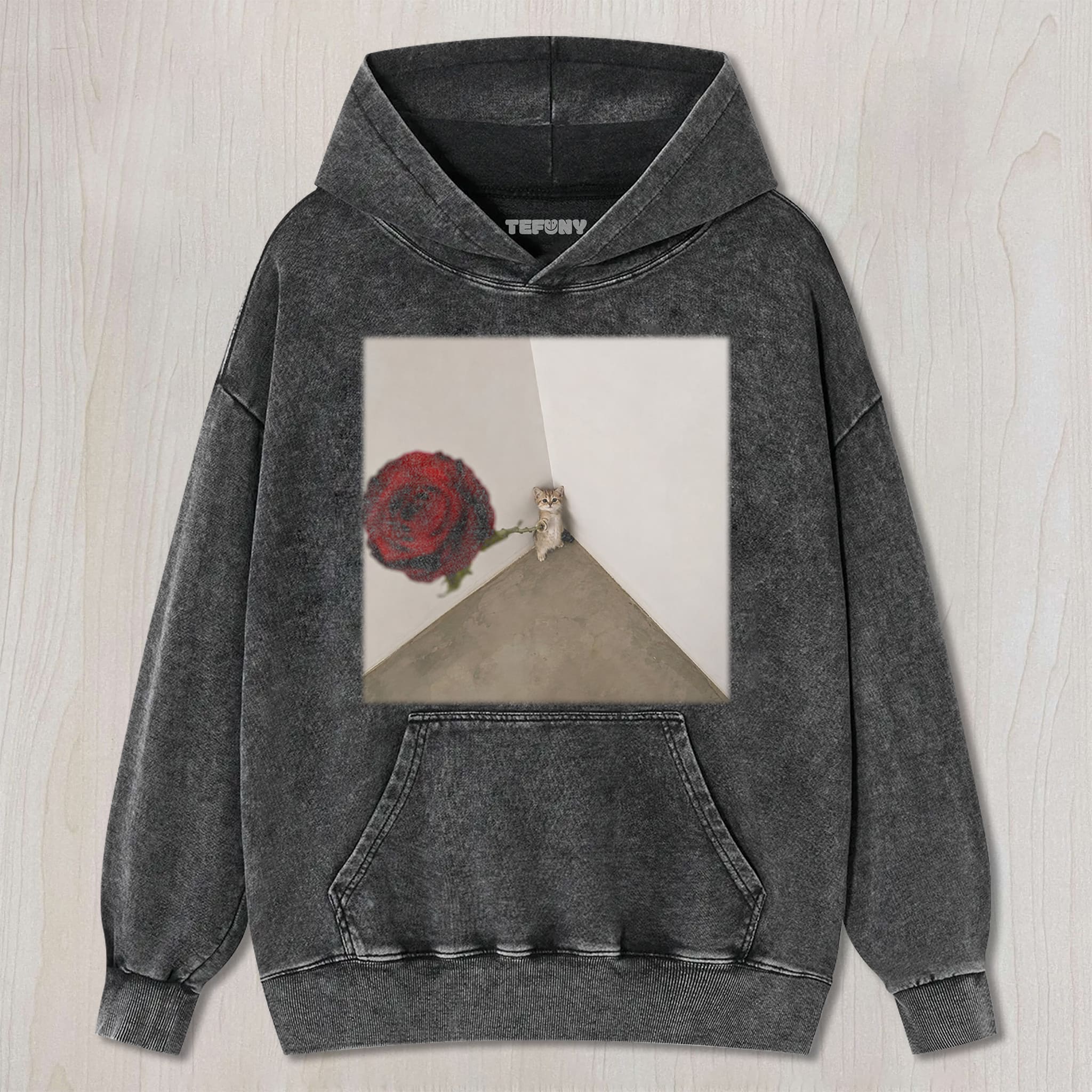 INTERESTING V5 UNISEX TEE, TANK TOP, LAYERED LS, SWEATSHIRT & HOODIE