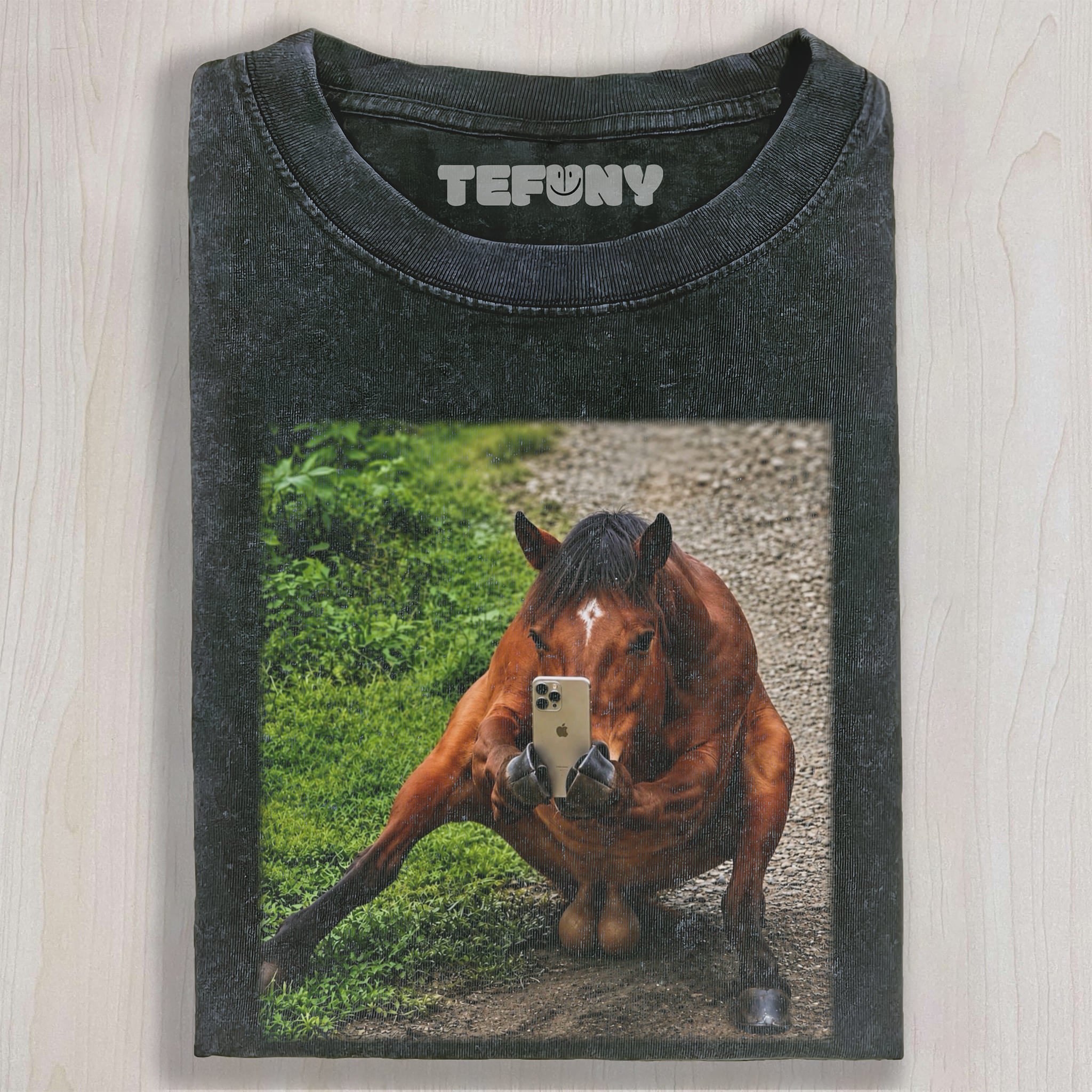 INTERESTING V6 UNISEX TEE, TANK TOP, LAYERED LS, SWEATSHIRT & HOODIE