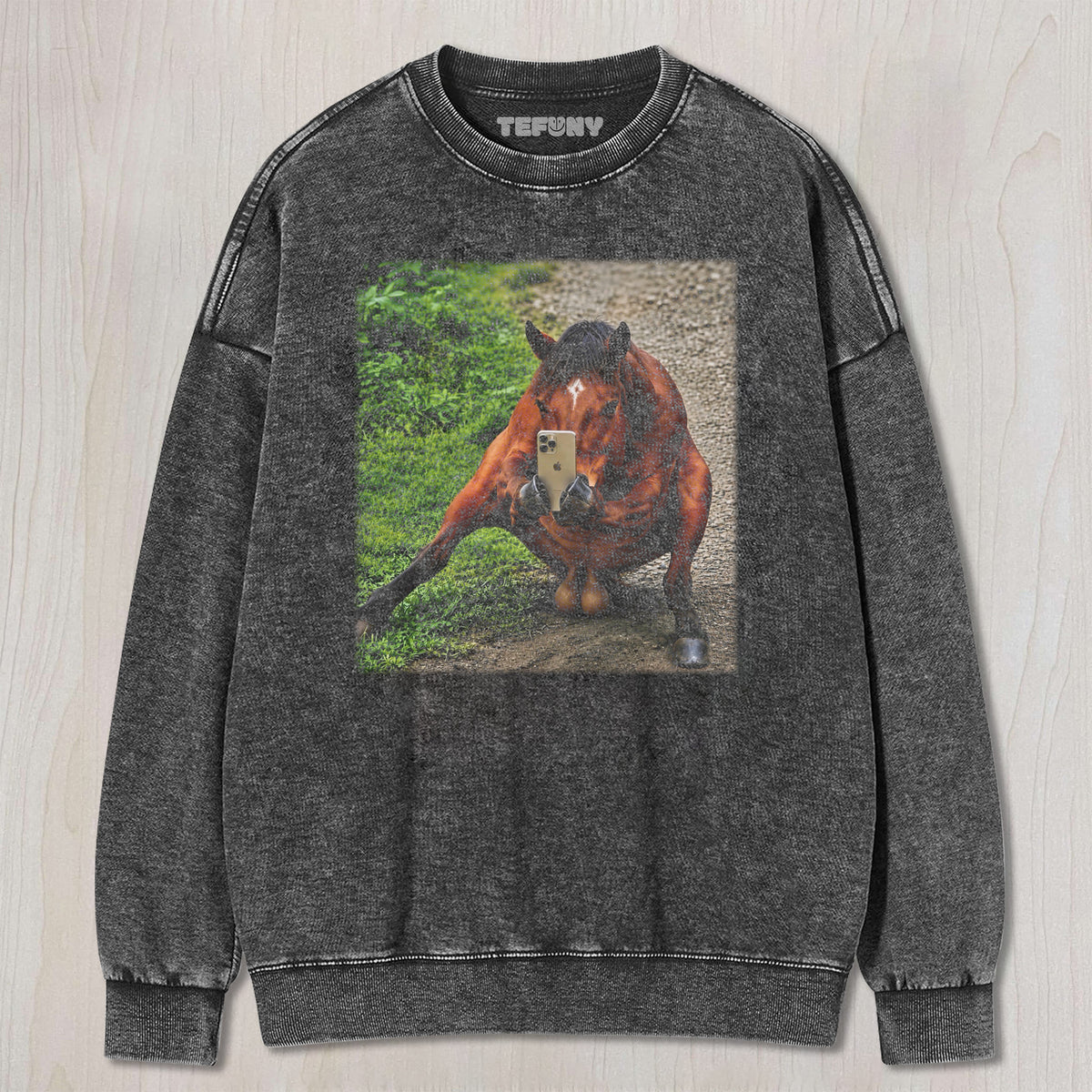 INTERESTING V6 UNISEX TEE, TANK TOP, LAYERED LS, SWEATSHIRT & HOODIE